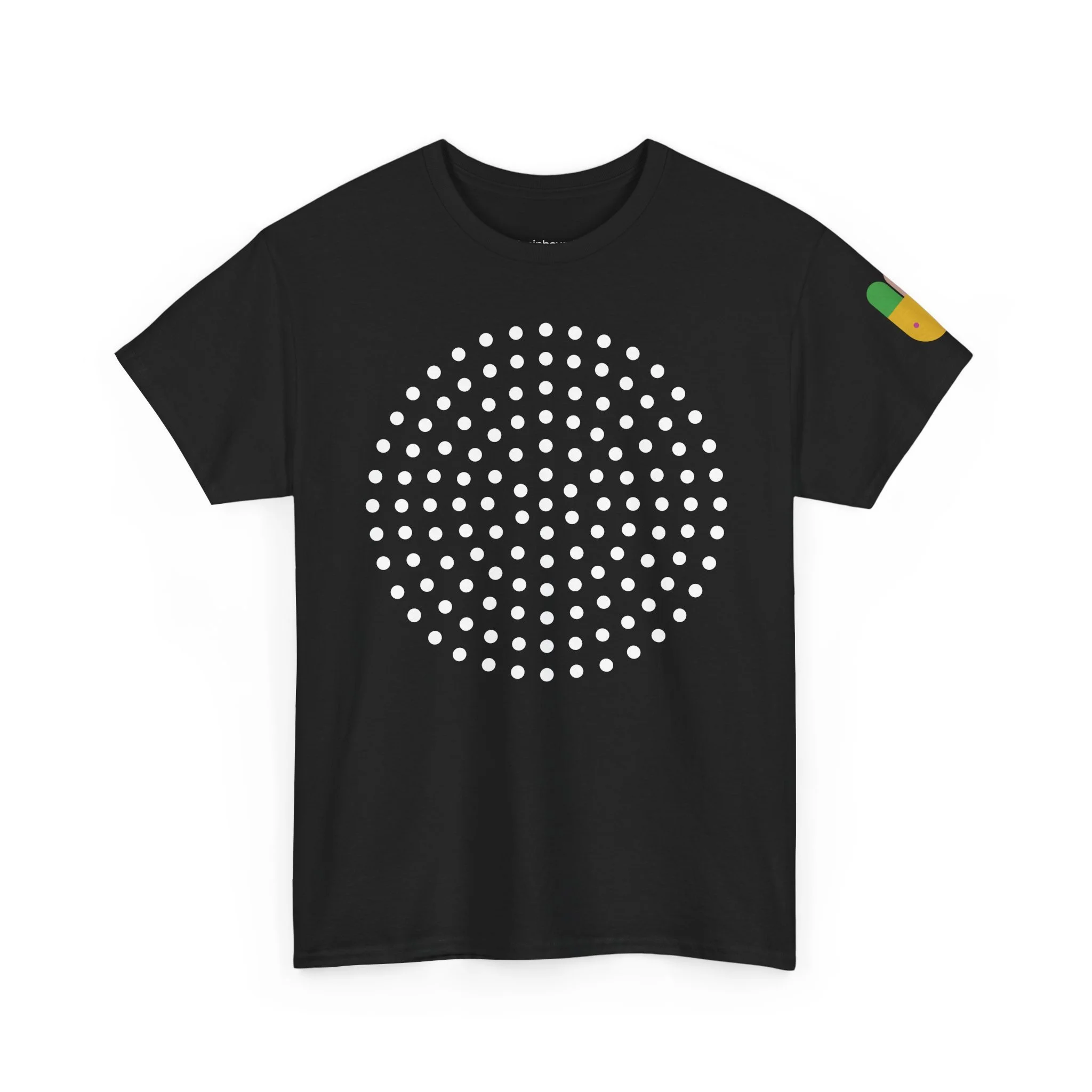 Dot field