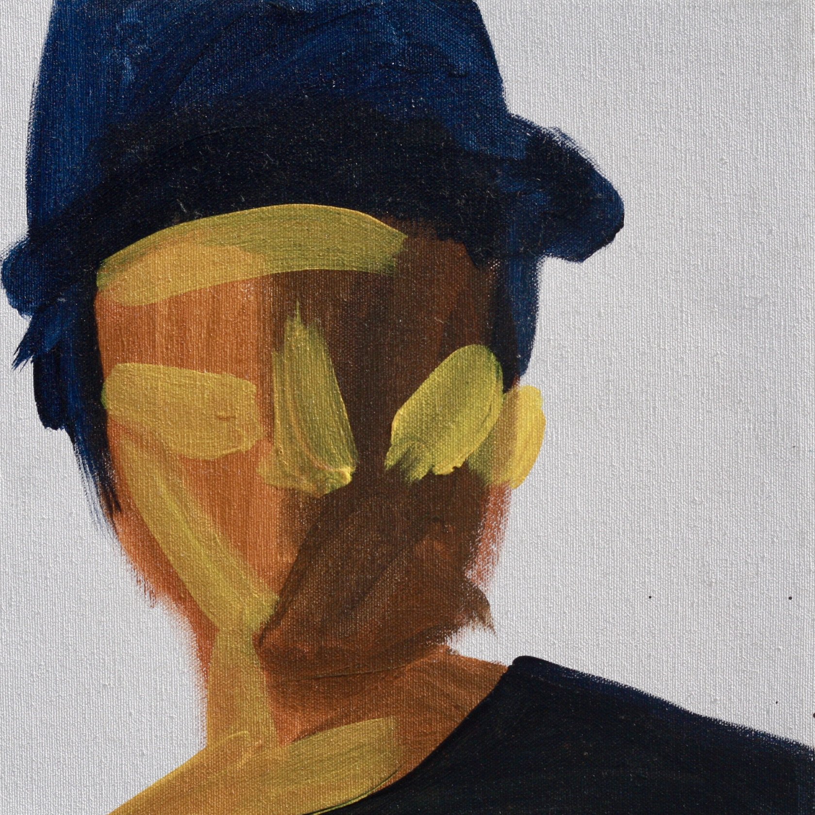 distance-portrait3.JPEG