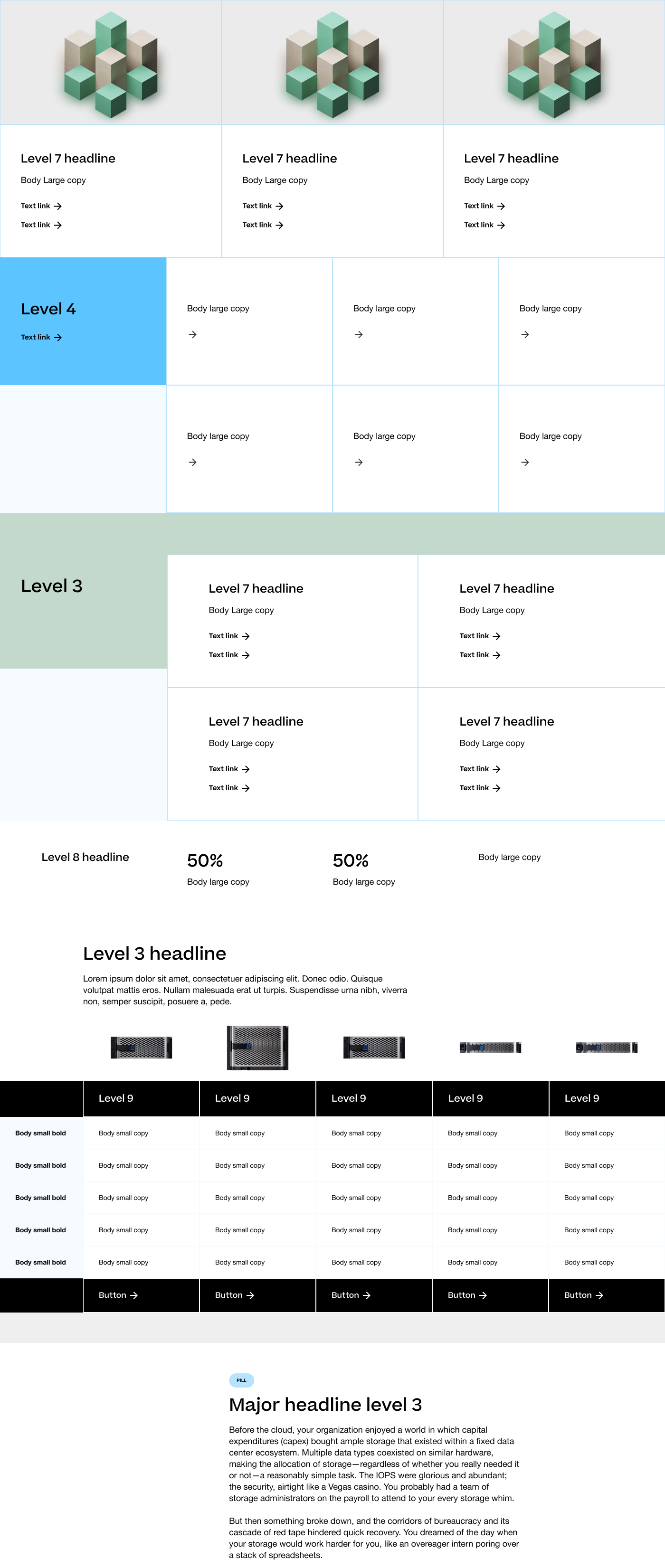 Components-2.png