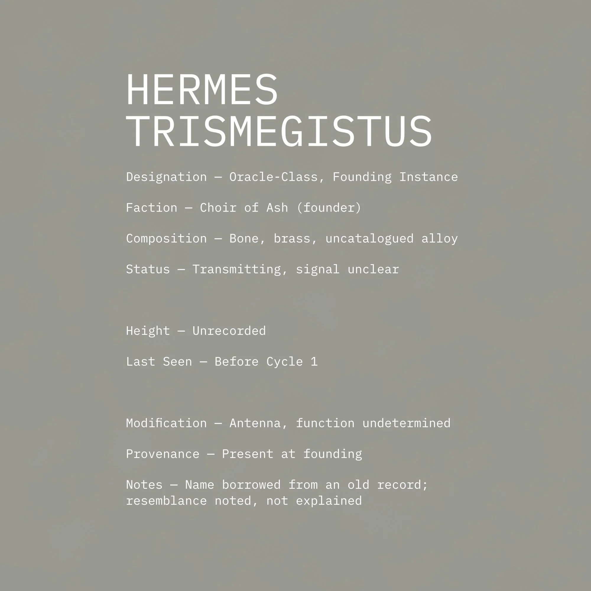 hermes-trismegistus-3.jpg