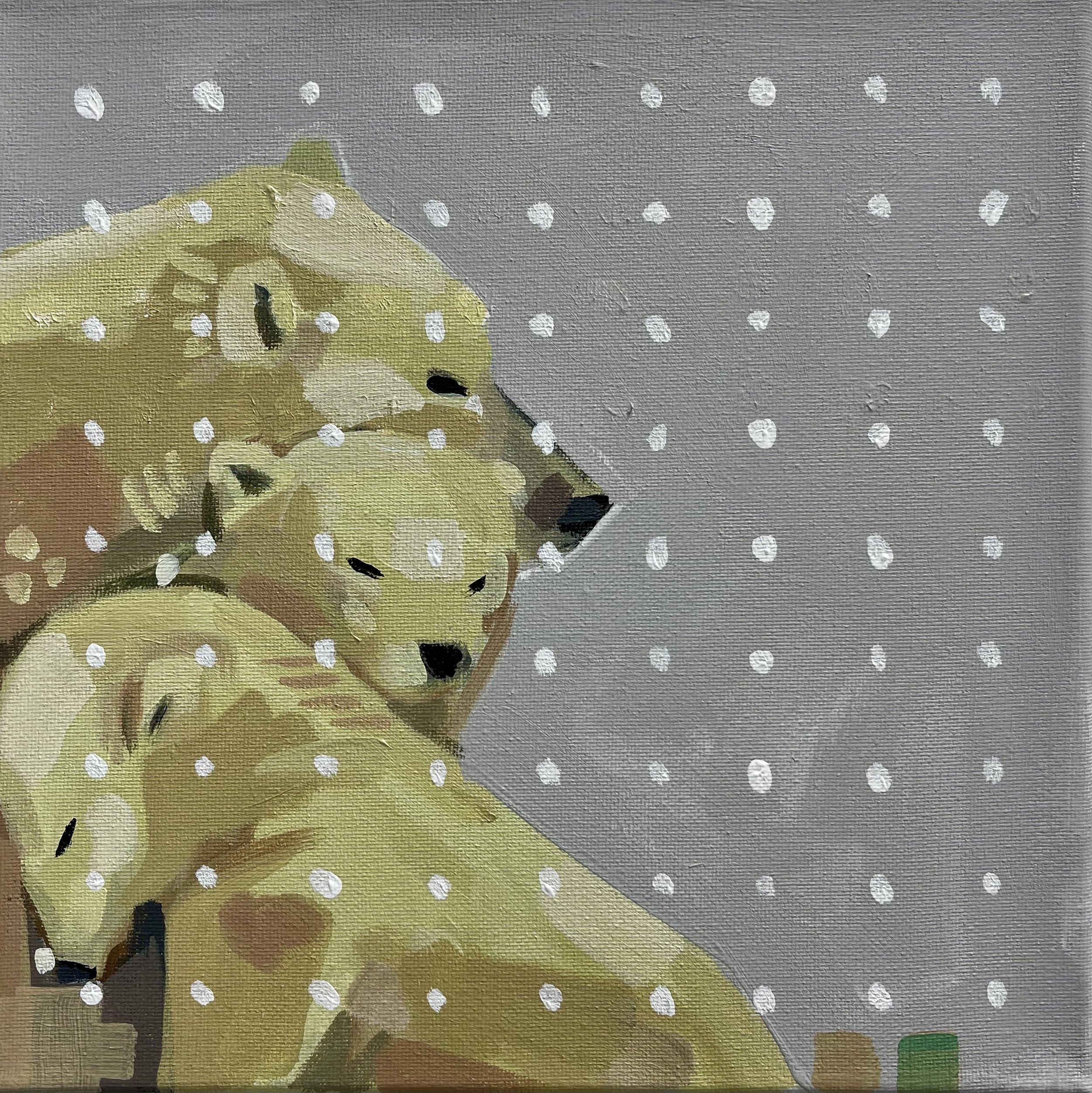Little polar bear family.jpeg