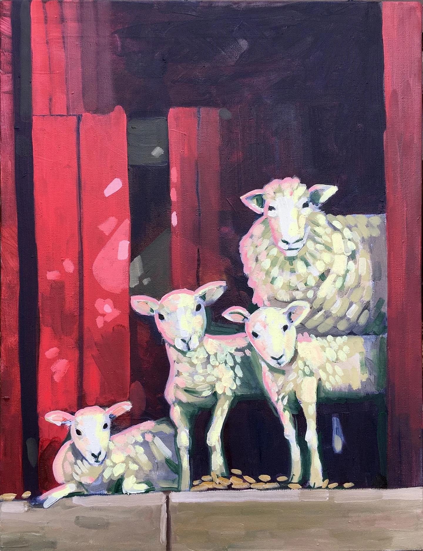 Peeking sheep.jpg