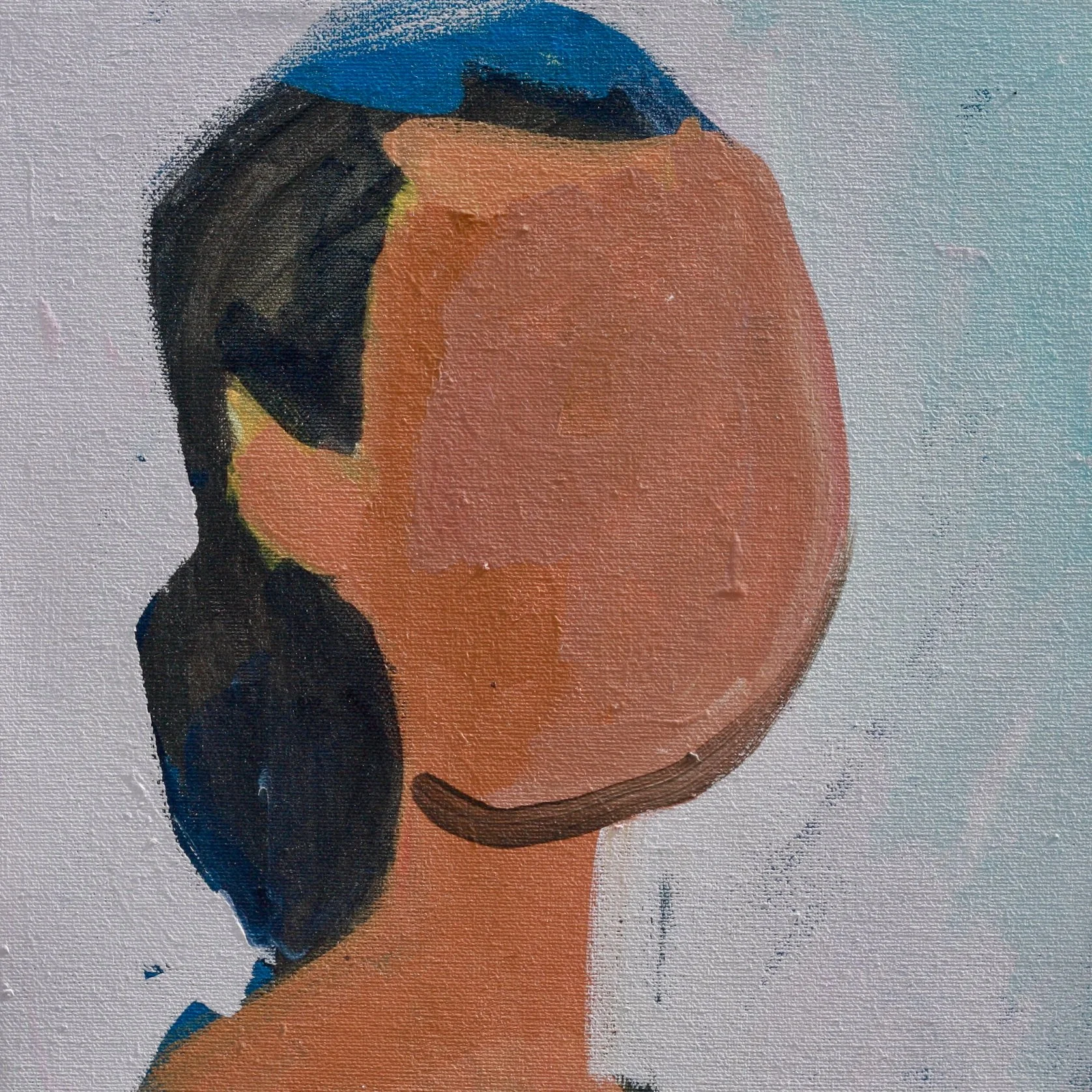 distance-portrait2.JPEG