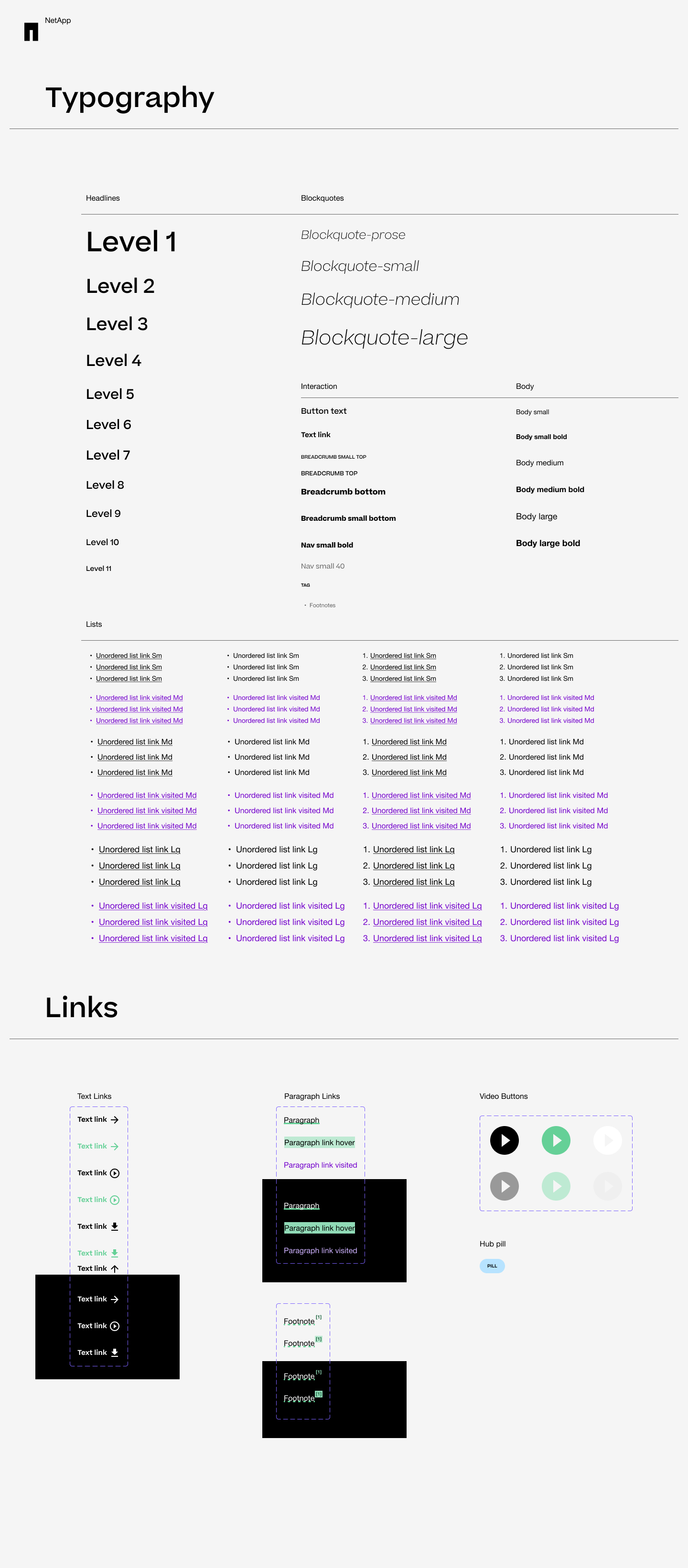 Typography.png