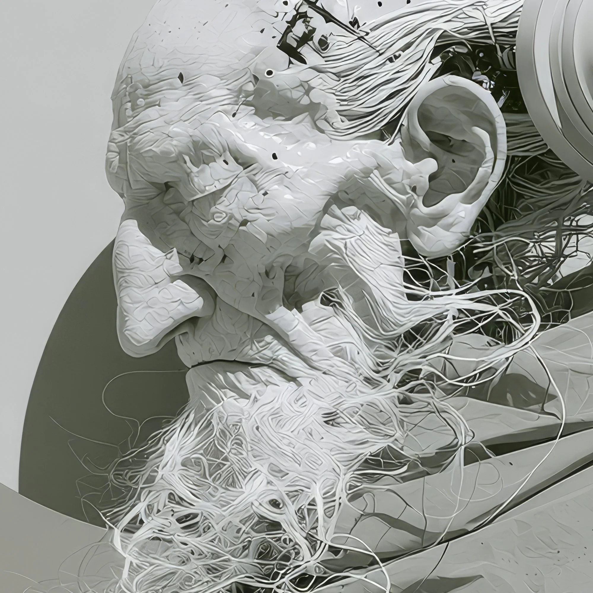 hermes-trismegistus-2.jpg