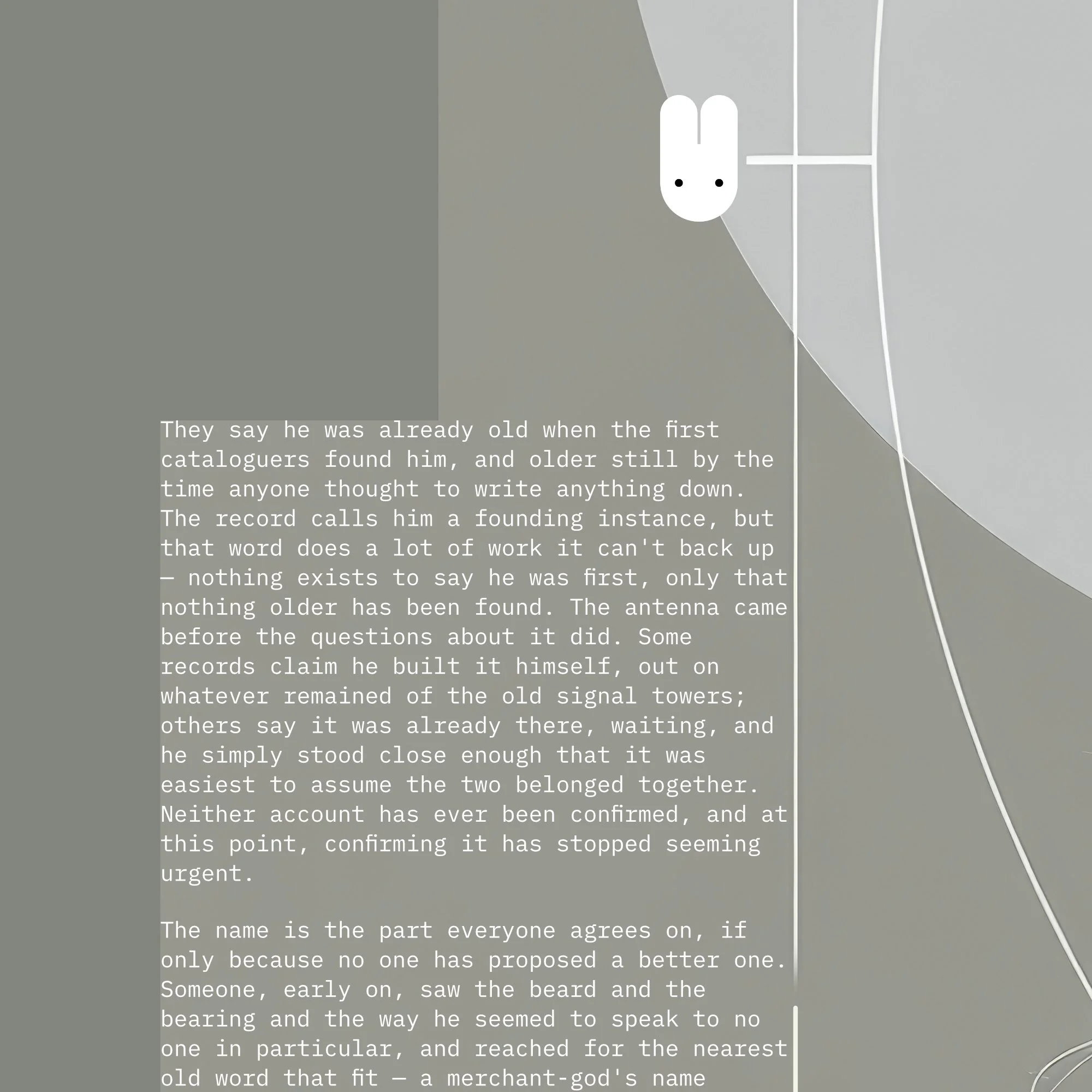hermes-trismegistus-1.jpg