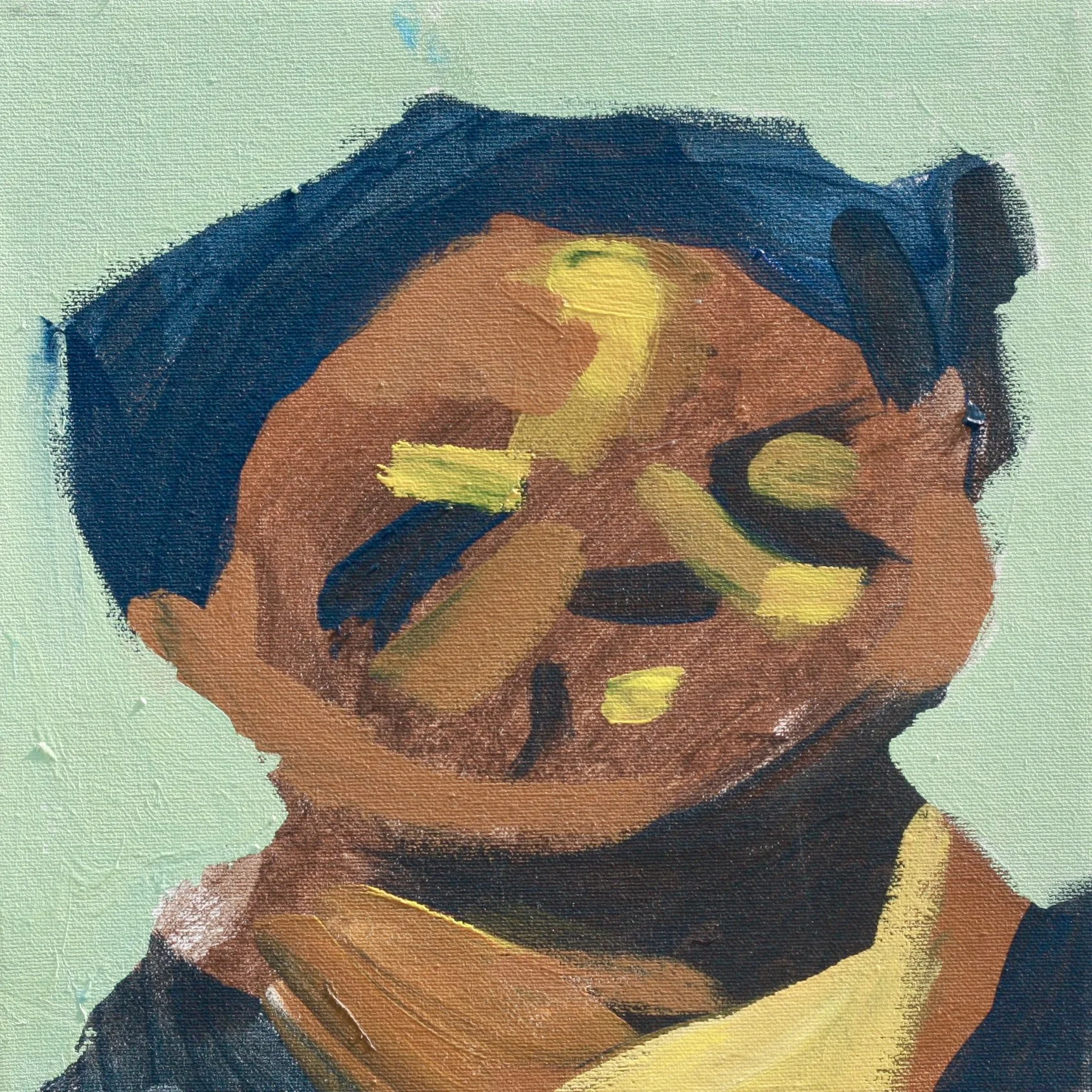 distance-portrait4.JPEG