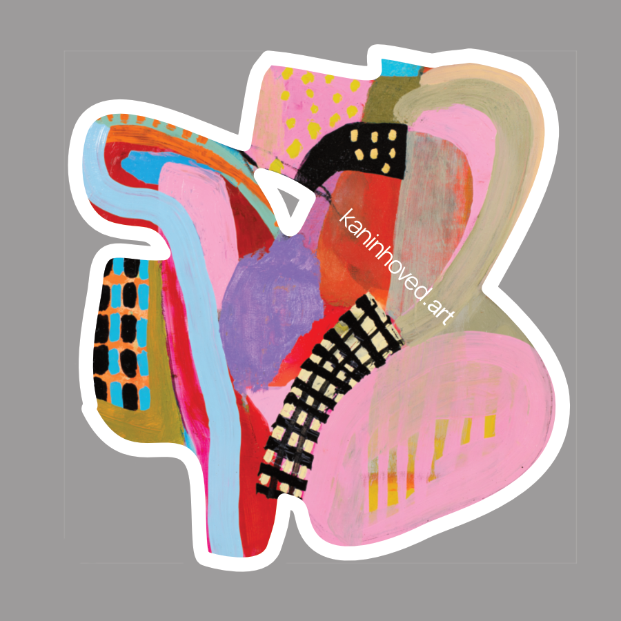 Art-Stickers-03-thumb.png