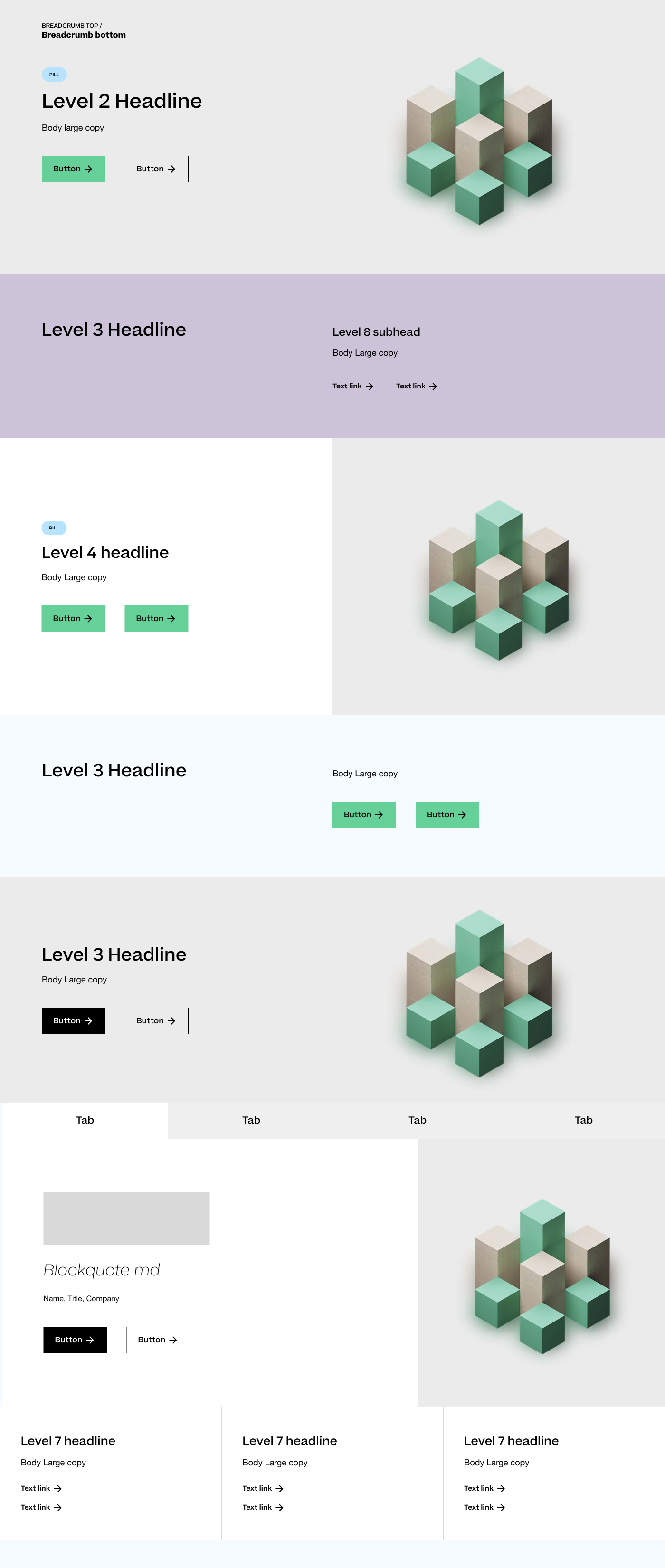 Components-1.png