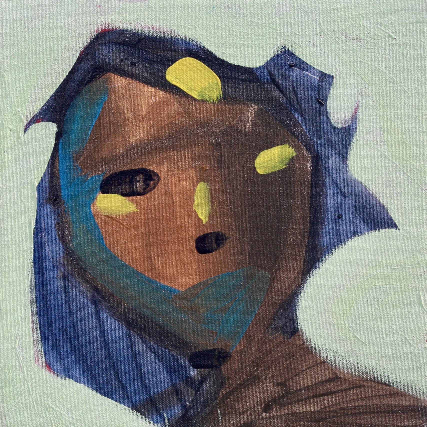 distance-portrait6.JPEG
