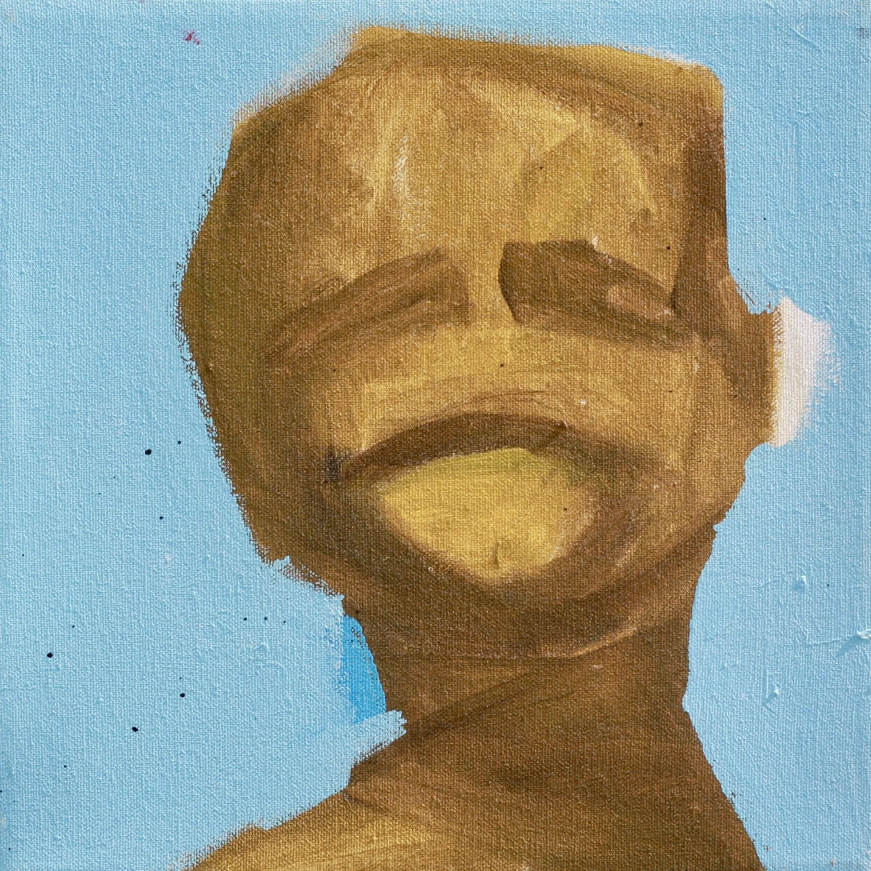 distance-portrait1.JPEG