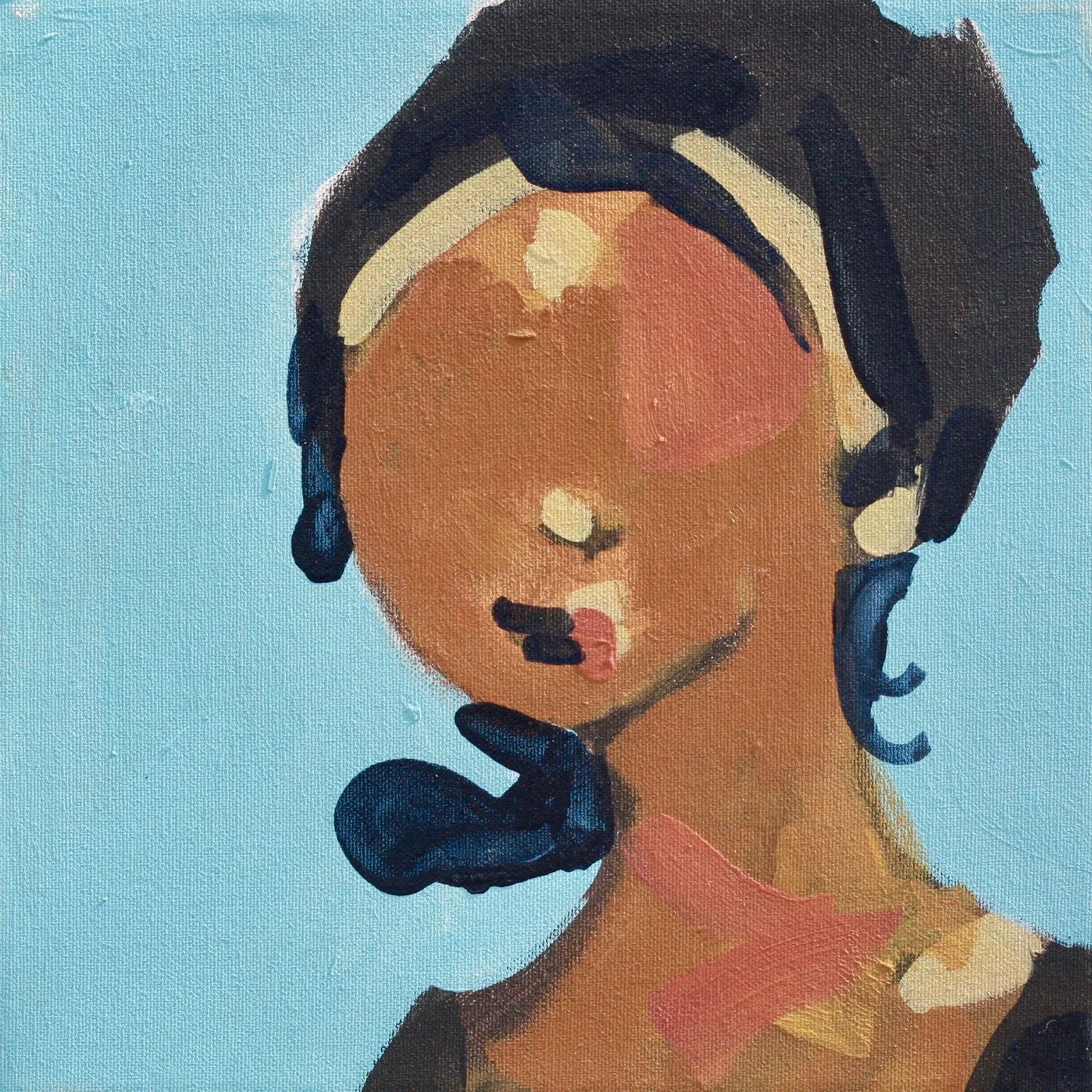 distance-portrait5.JPEG
