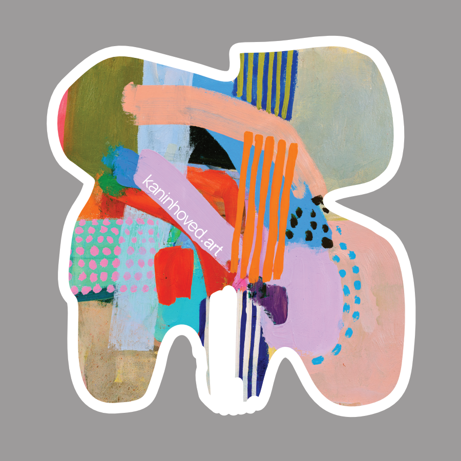 Art-Stickers-02-thumb.png