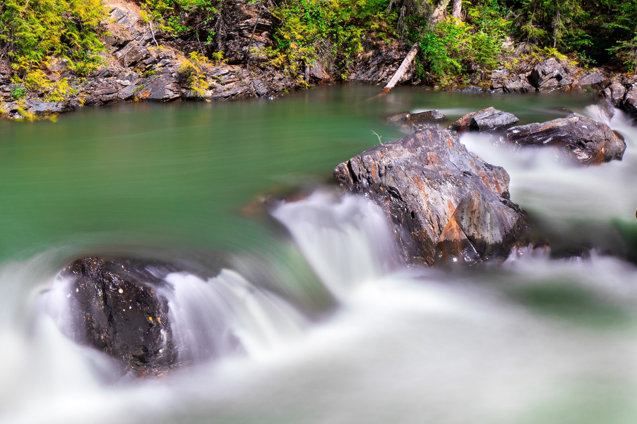 Upper Fraser River Falls.jpg