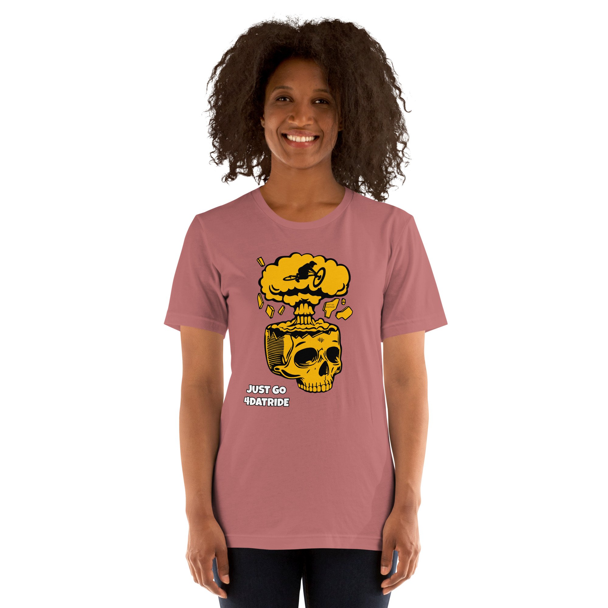 unisex-staple-t-shirt-mauve-front-666c822aab7f8.jpg