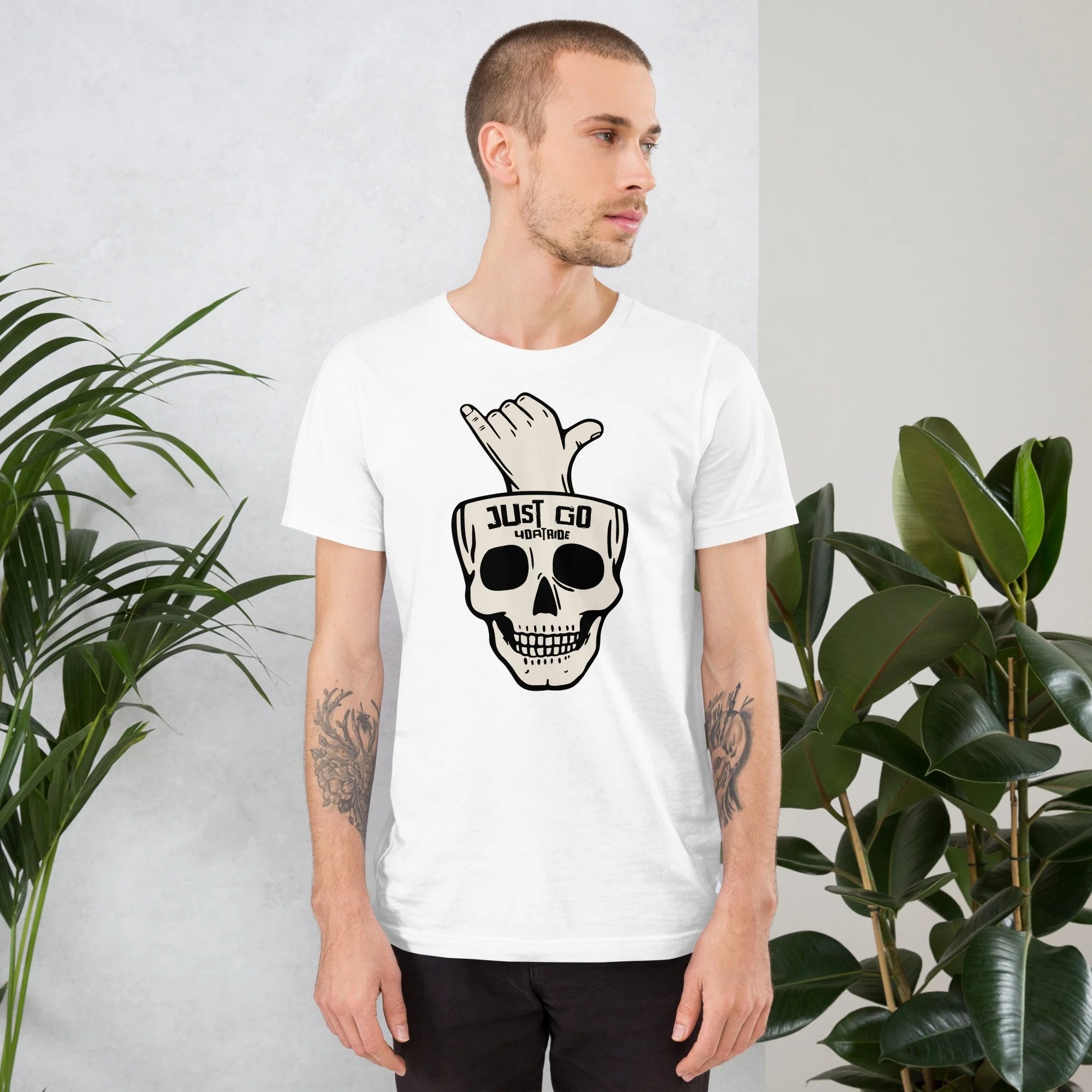 unisex-staple-t-shirt-white-front-666c90758a0e6.jpg