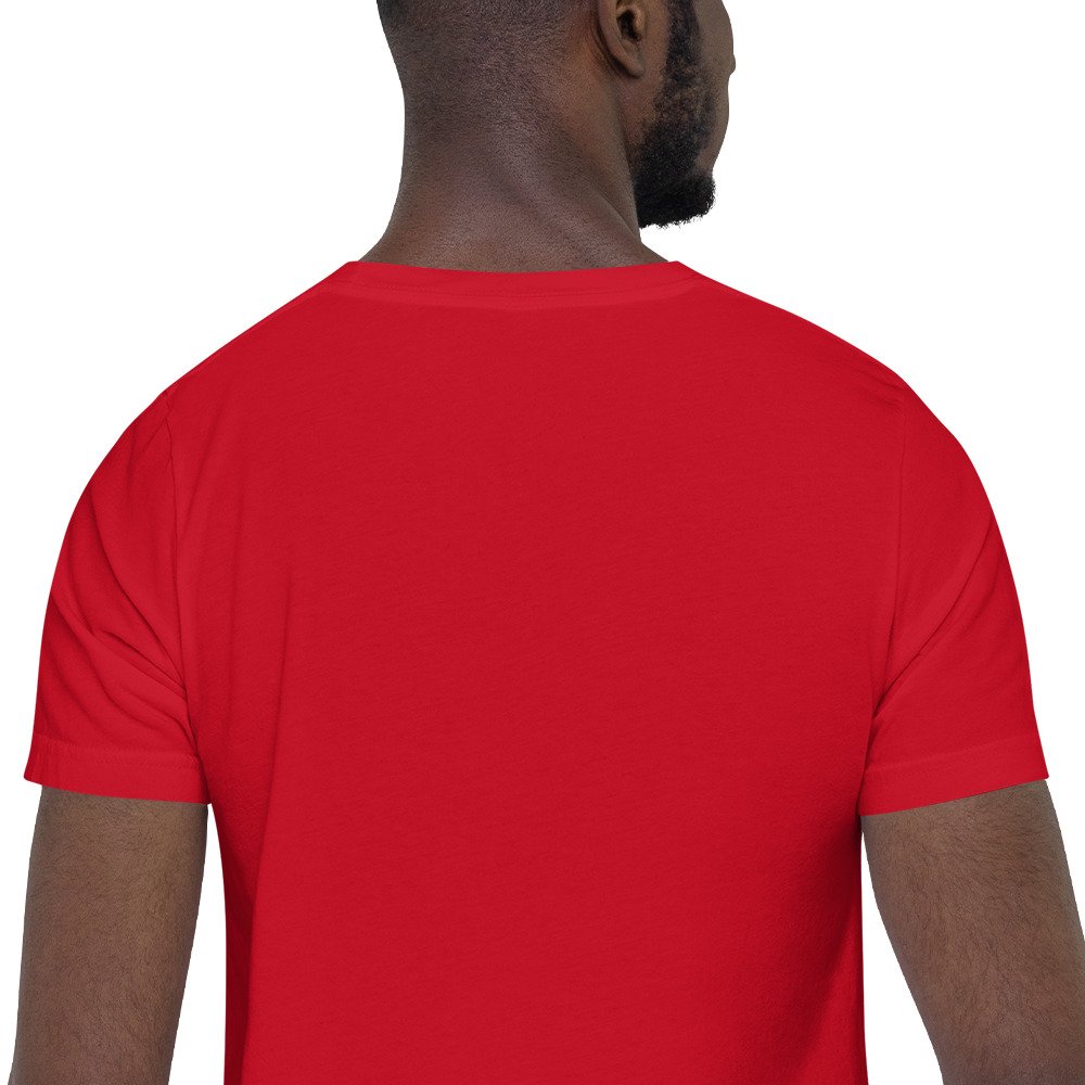 unisex-staple-t-shirt-red-zoomed-in-666c922874c83.jpg