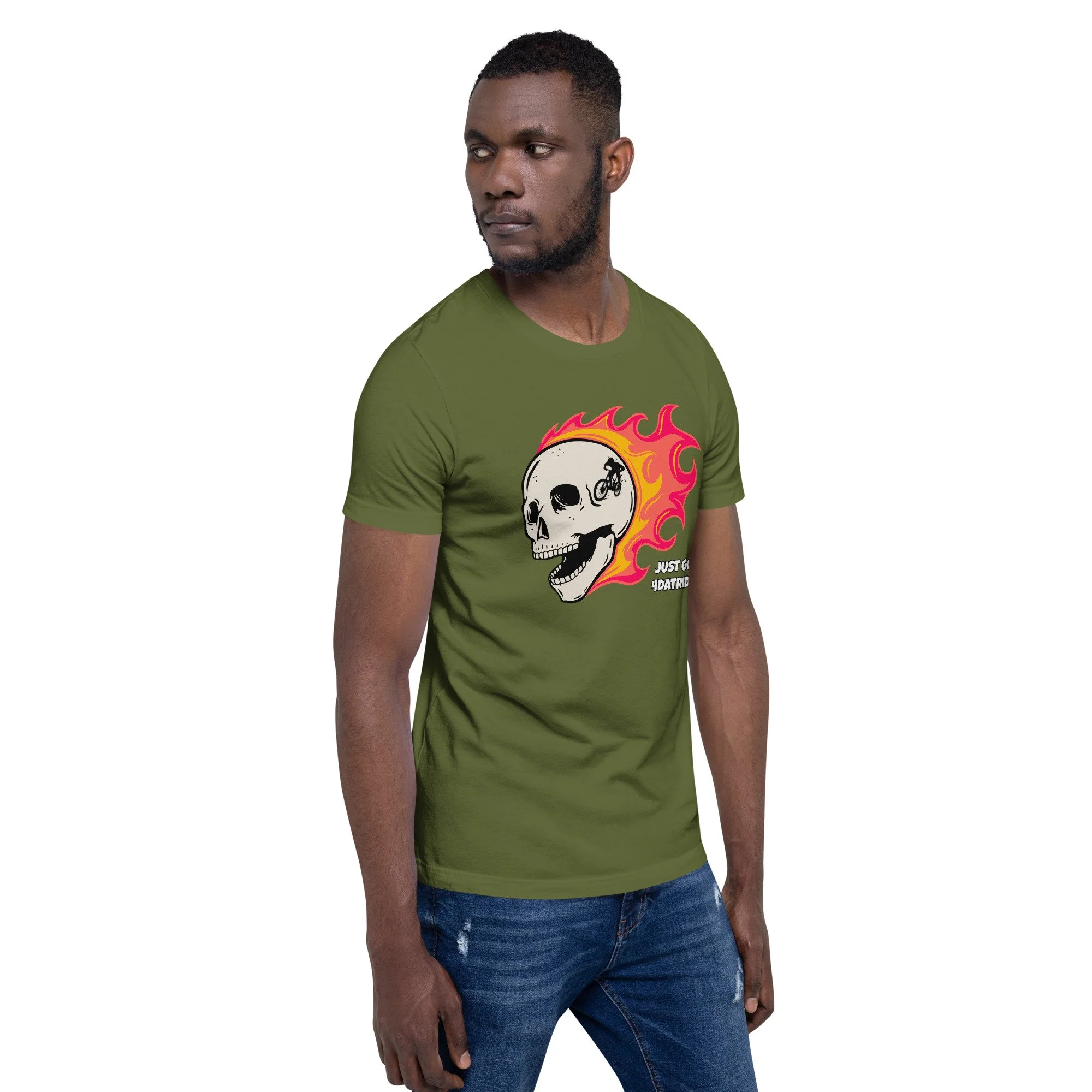 unisex-staple-t-shirt-olive-right-front-666c922920278.jpg