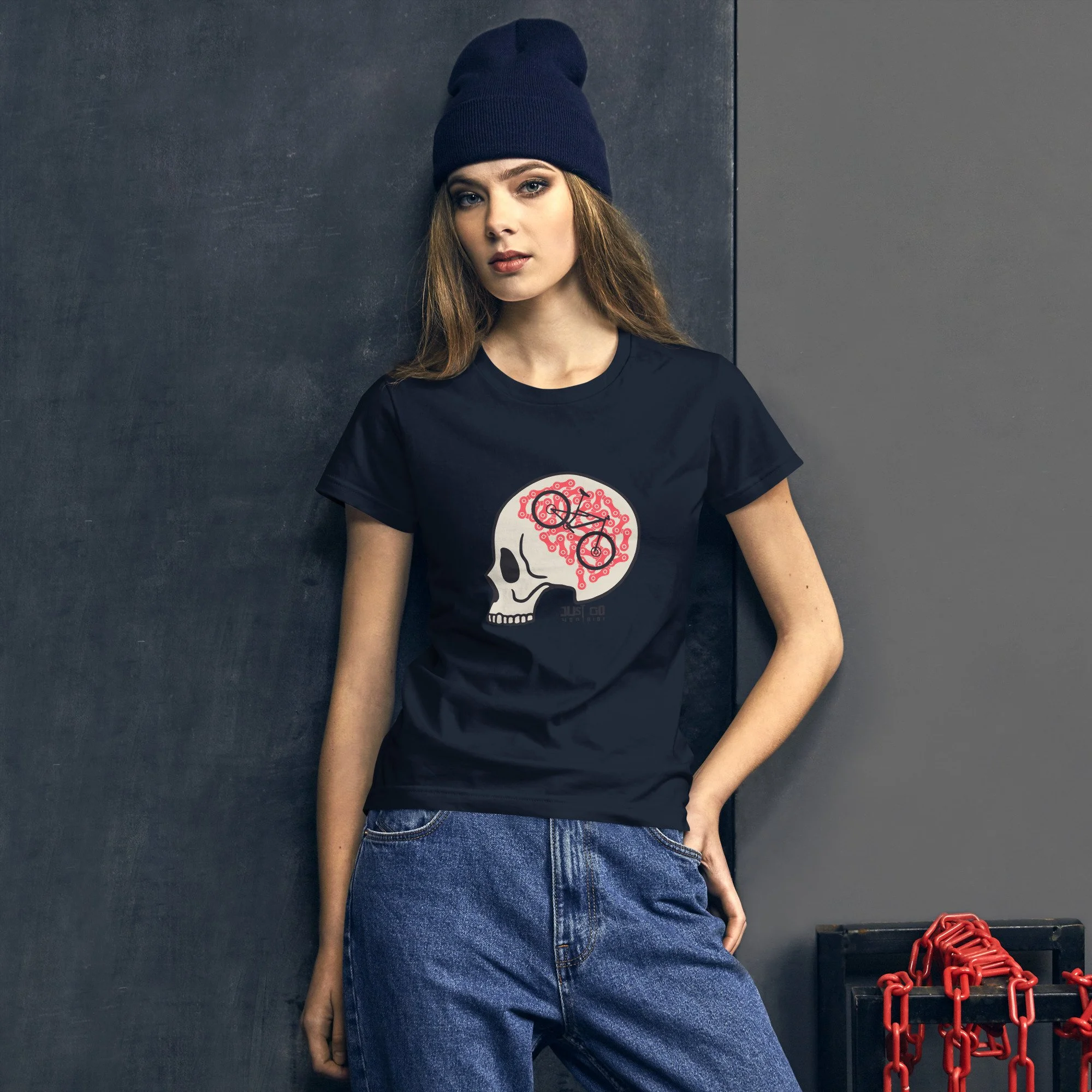womens-fashion-fit-t-shirt-navy-front-666c9a161bcc2.jpg