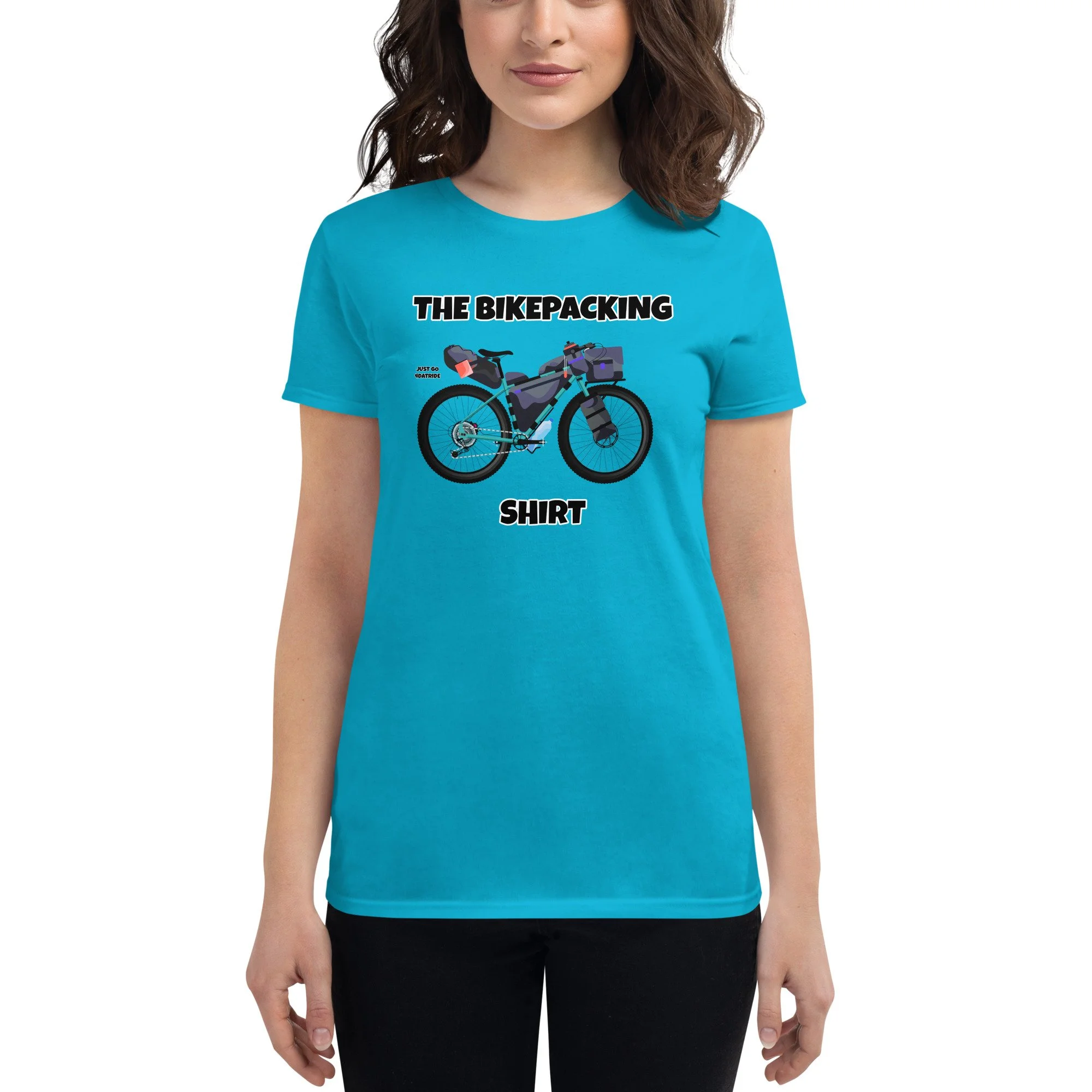 womens-fashion-fit-t-shirt-caribbean-blue-front-666c9b4b6b61a.jpg