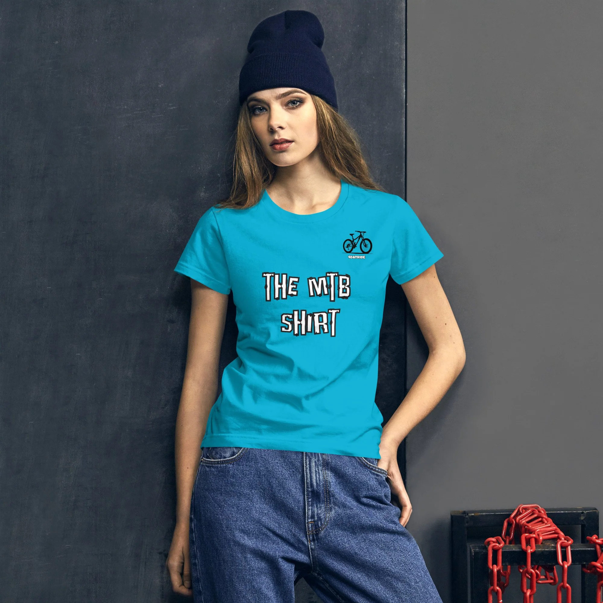 womens-fashion-fit-t-shirt-caribbean-blue-front-666c9bd3d8132.jpg
