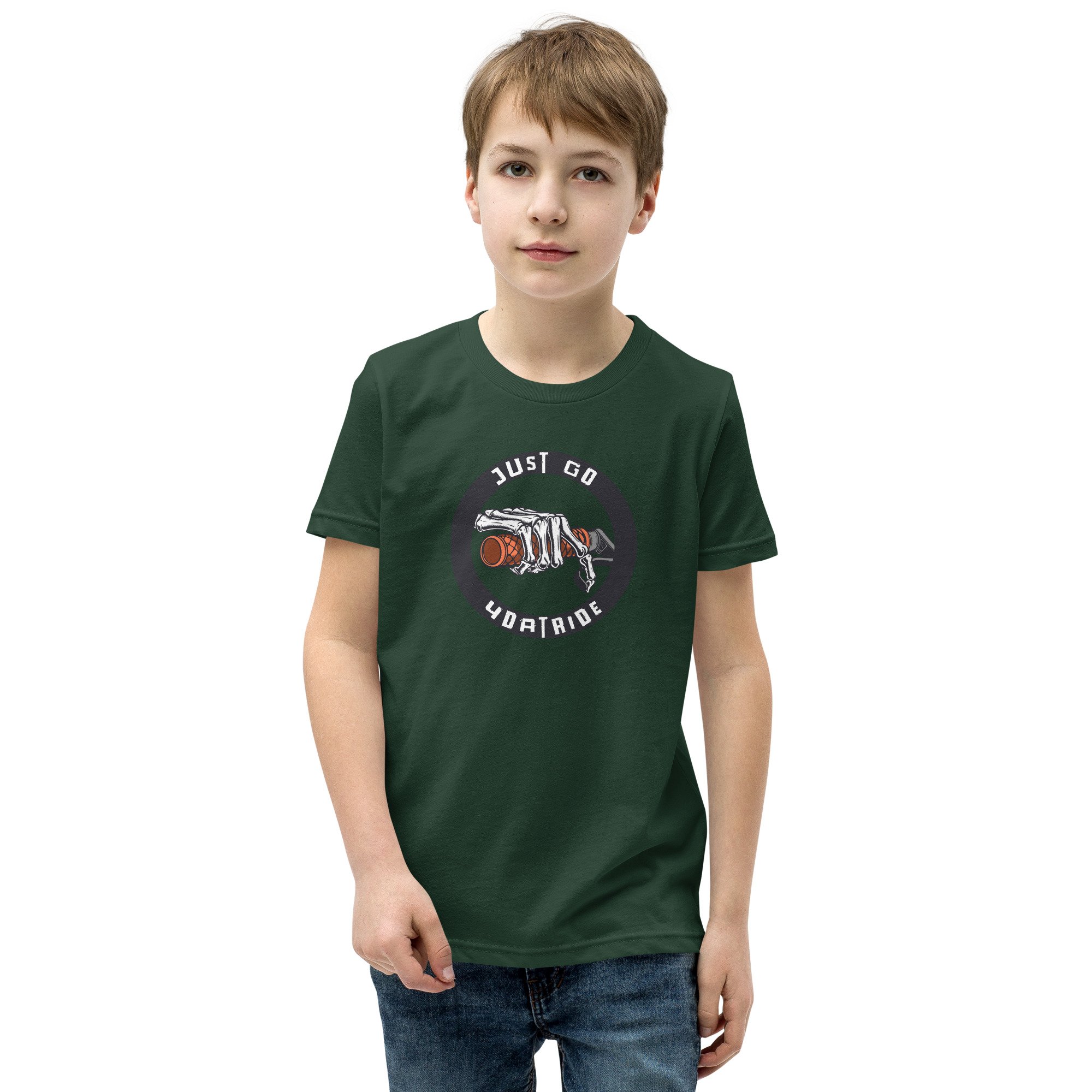youth-staple-tee-forest-front-666c9d9f2c2fb.jpg