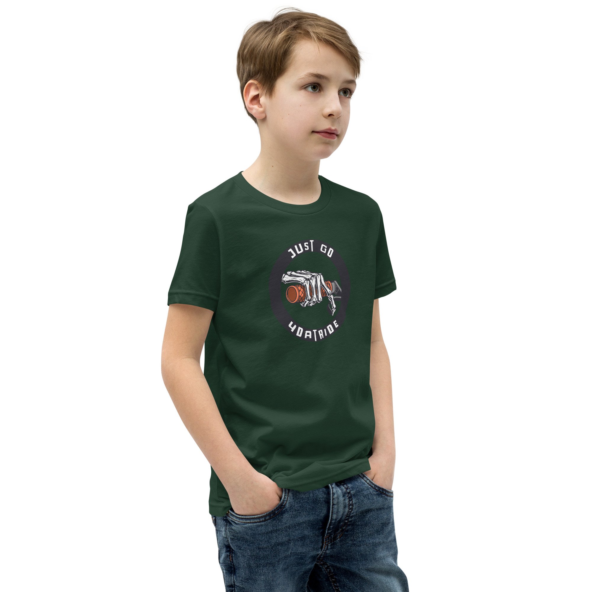 youth-staple-tee-forest-right-front-666c9d9f2c83d.jpg