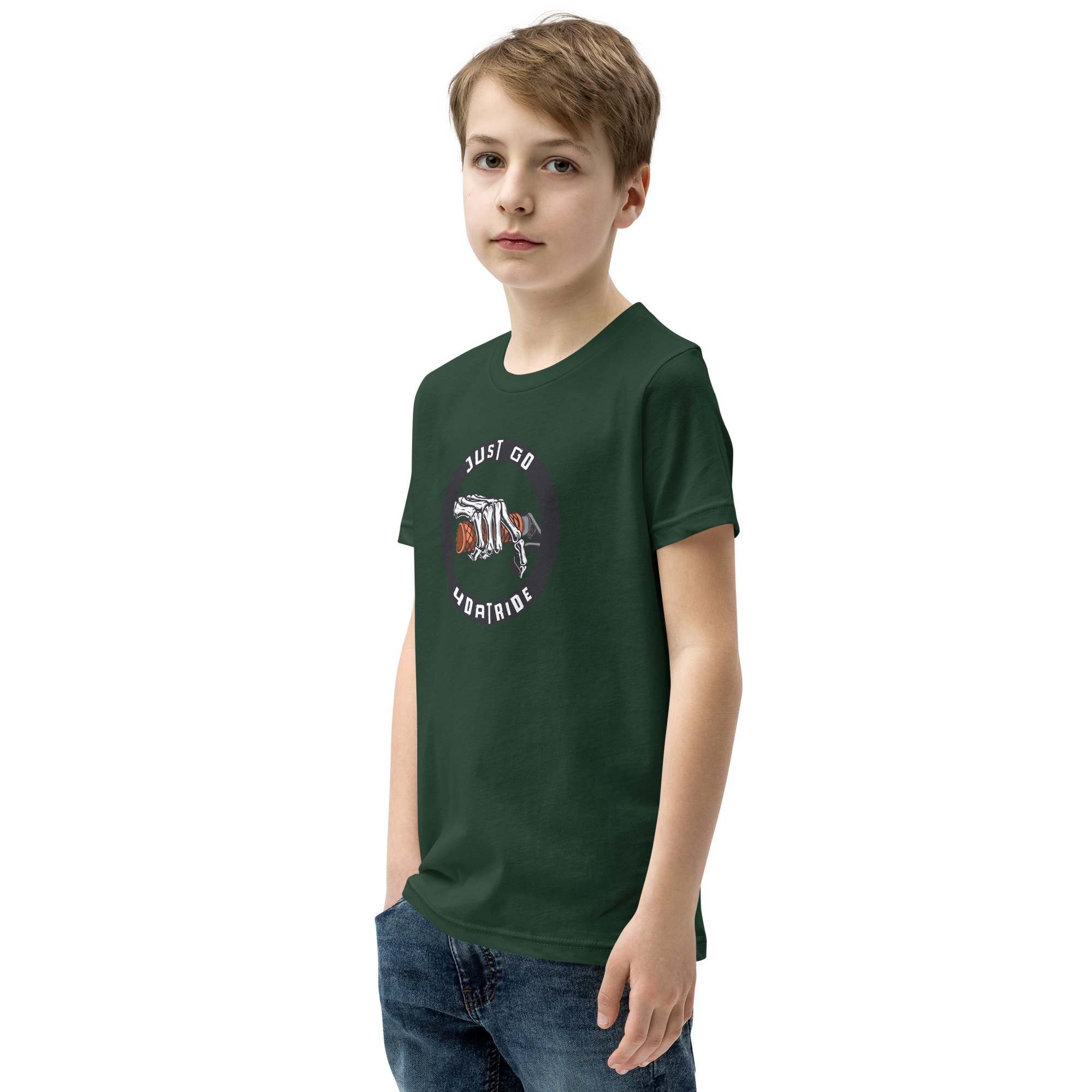 youth-staple-tee-forest-left-front-666c9d9f2cdeb.jpg