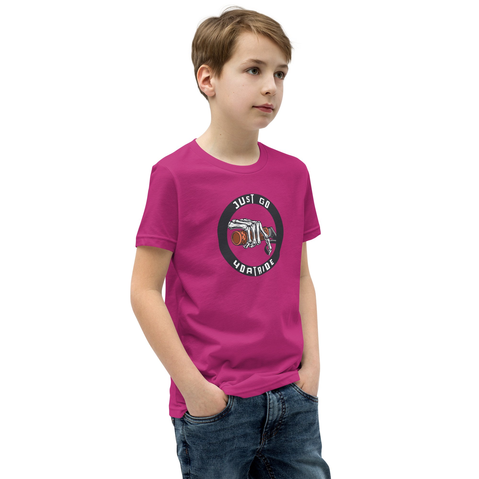youth-staple-tee-berry-right-front-666c9d9f3224e.jpg