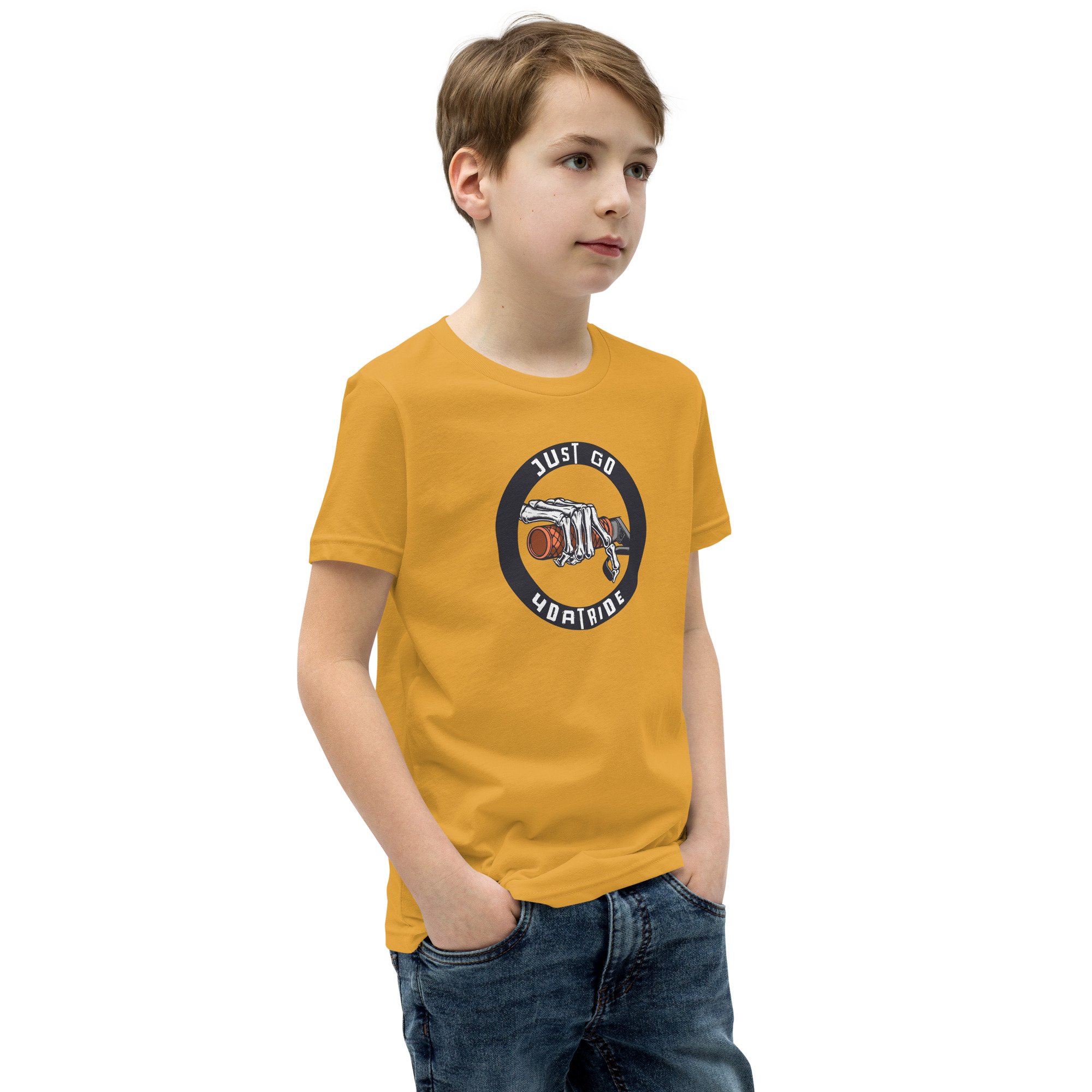 youth-staple-tee-mustard-right-front-666c9d9f3cb0c.jpg