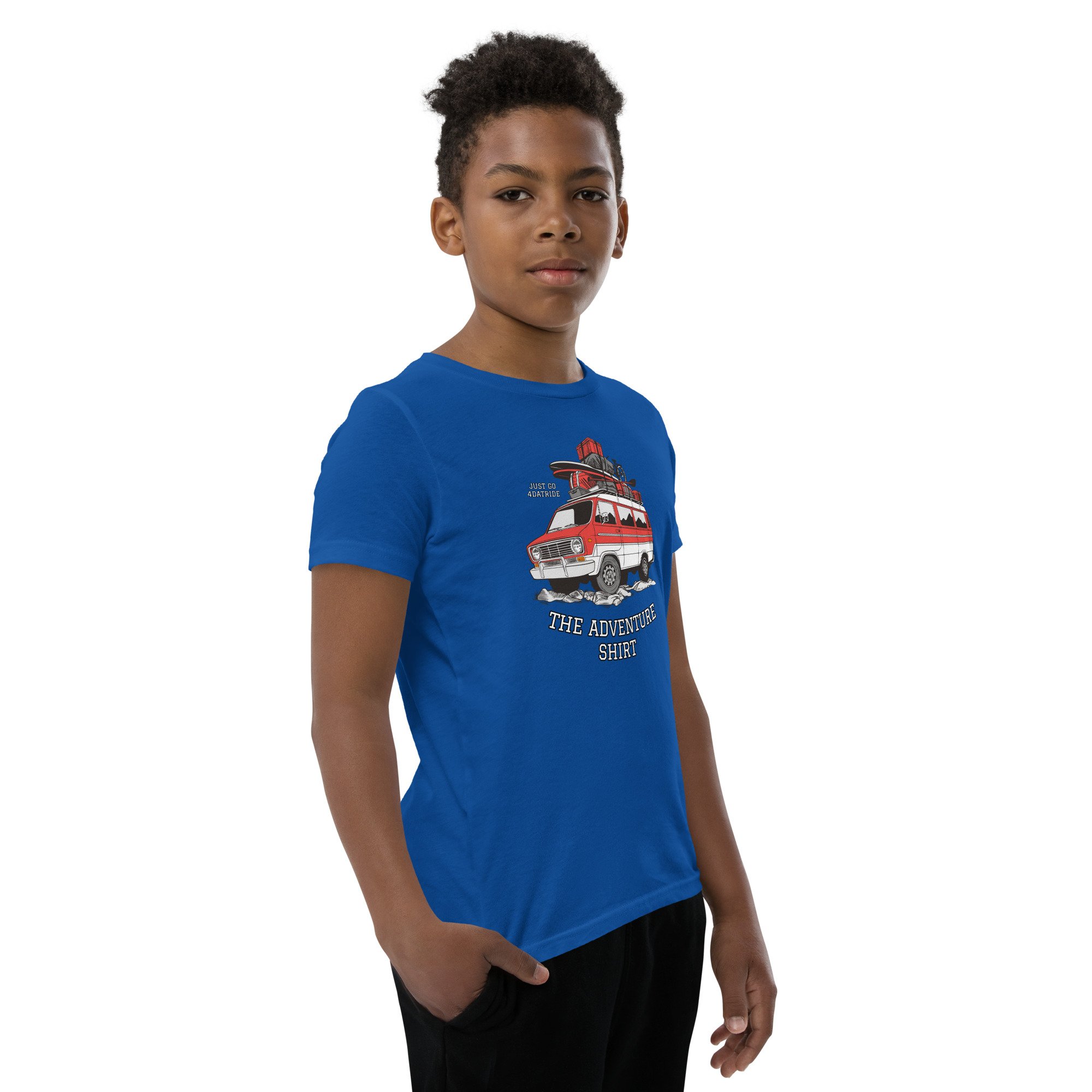 youth-staple-tee-true-royal-right-front-666c9de33caae.jpg