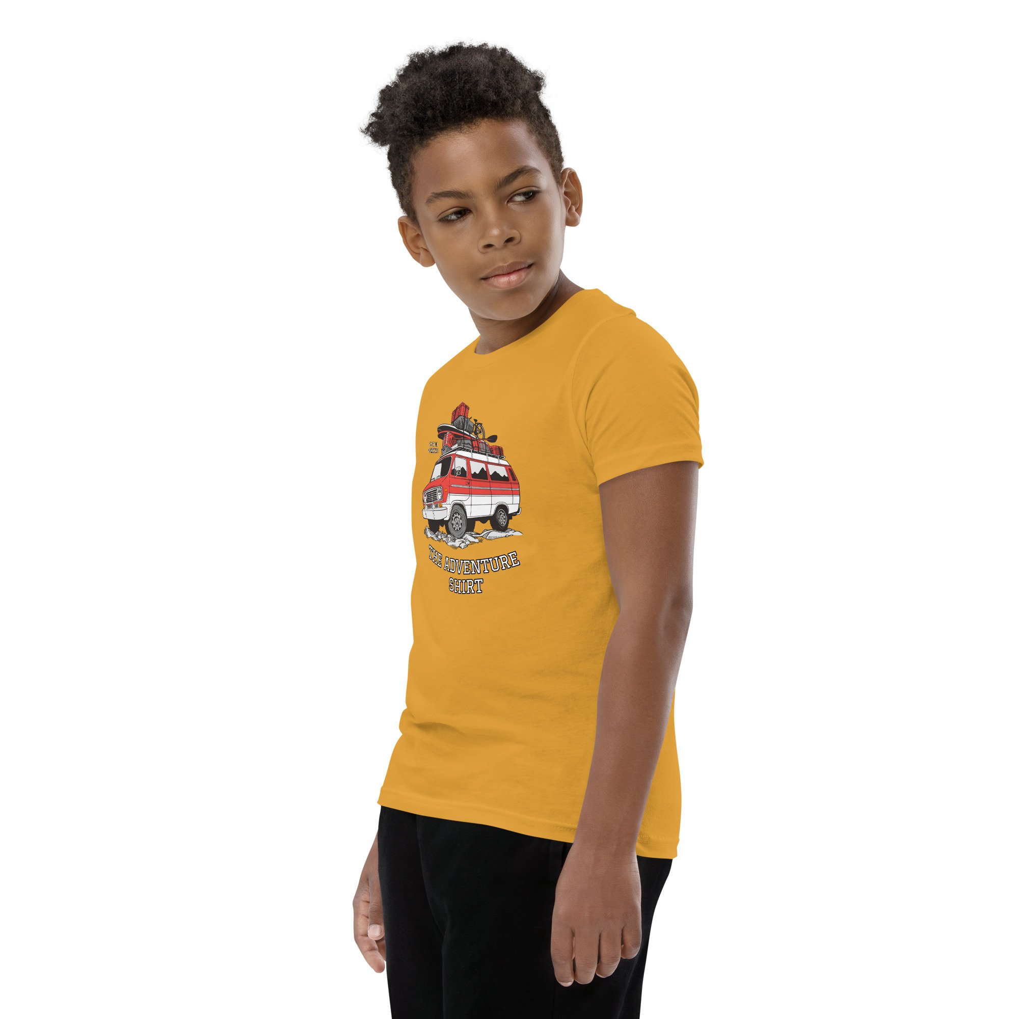 youth-staple-tee-mustard-left-front-666c9de34a1e9.jpg