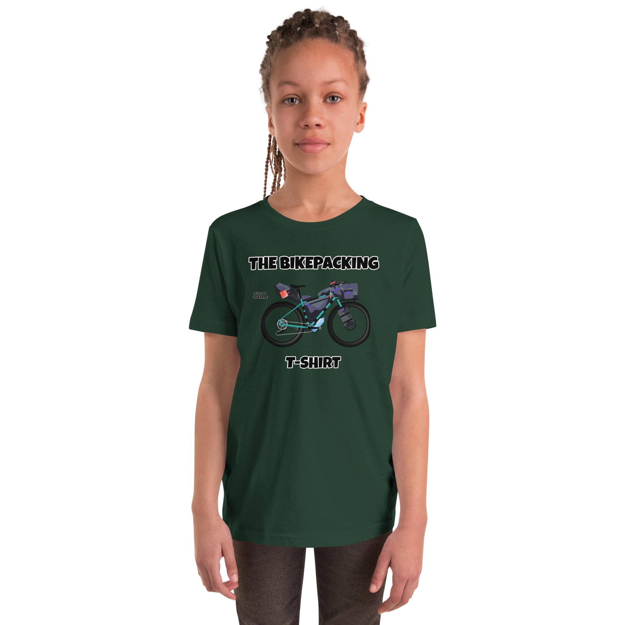 youth-staple-tee-forest-front-666c9e304df50.jpg