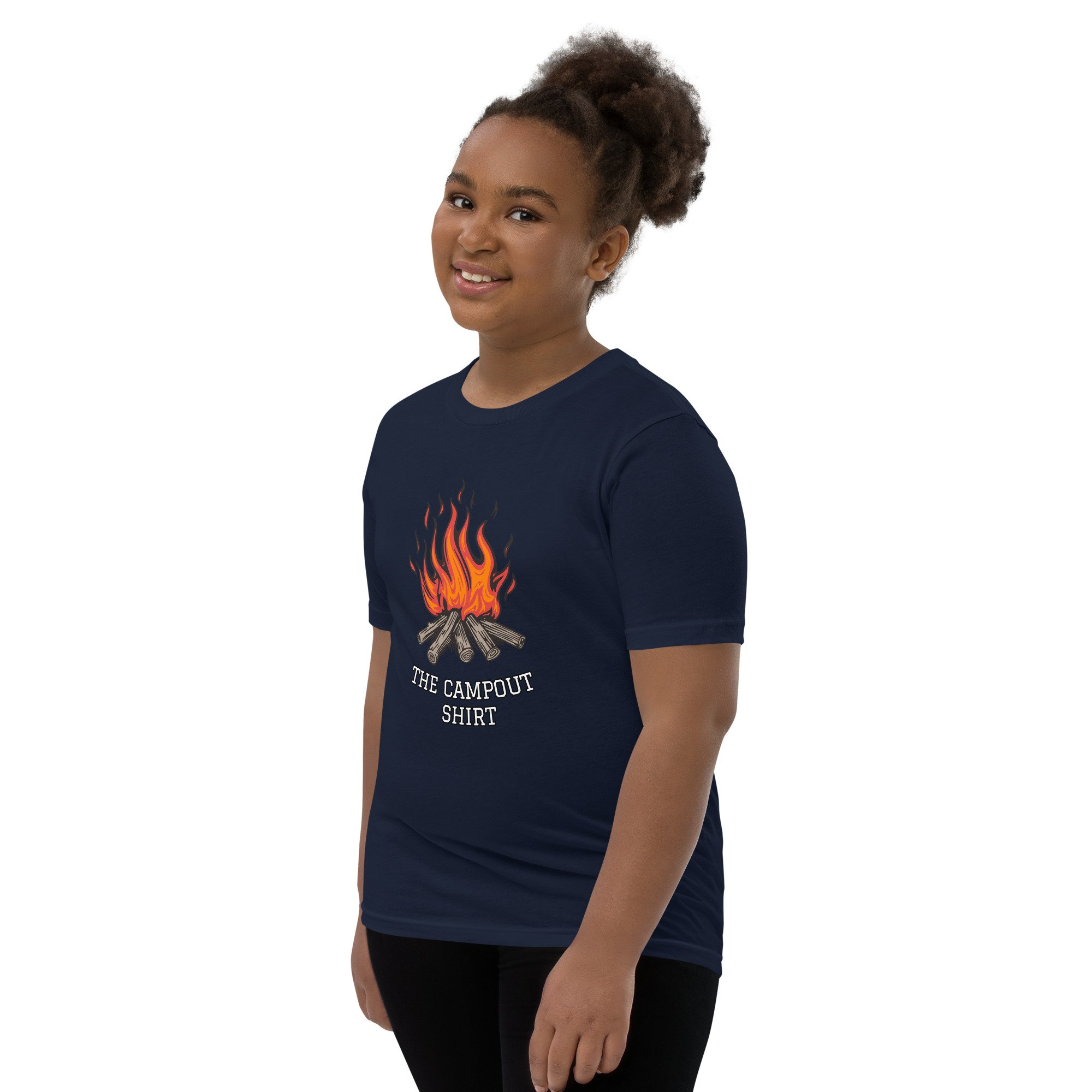 youth-staple-tee-navy-left-front-666c9e8322b2c.jpg
