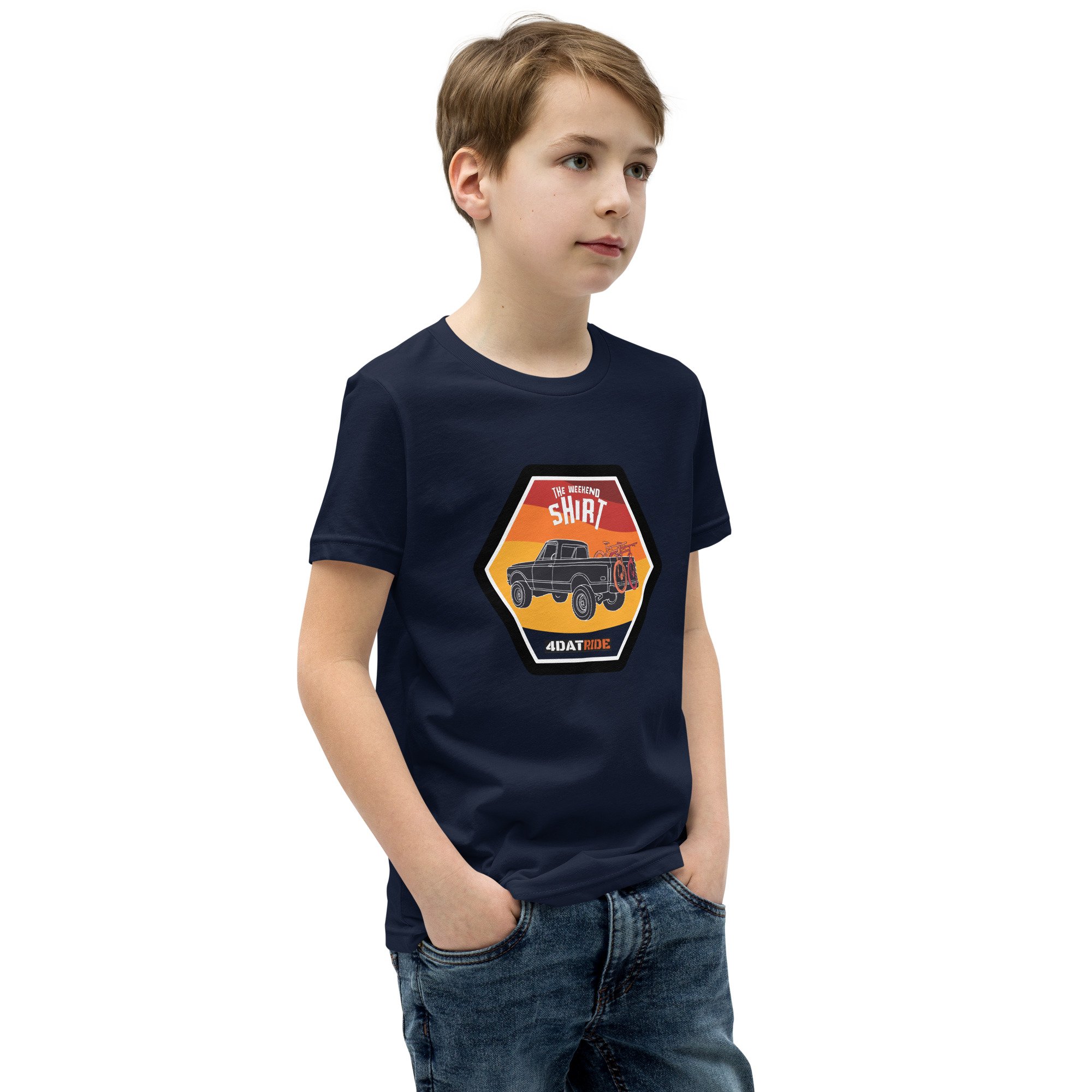 youth-staple-tee-navy-right-front-666c9ed53b314.jpg