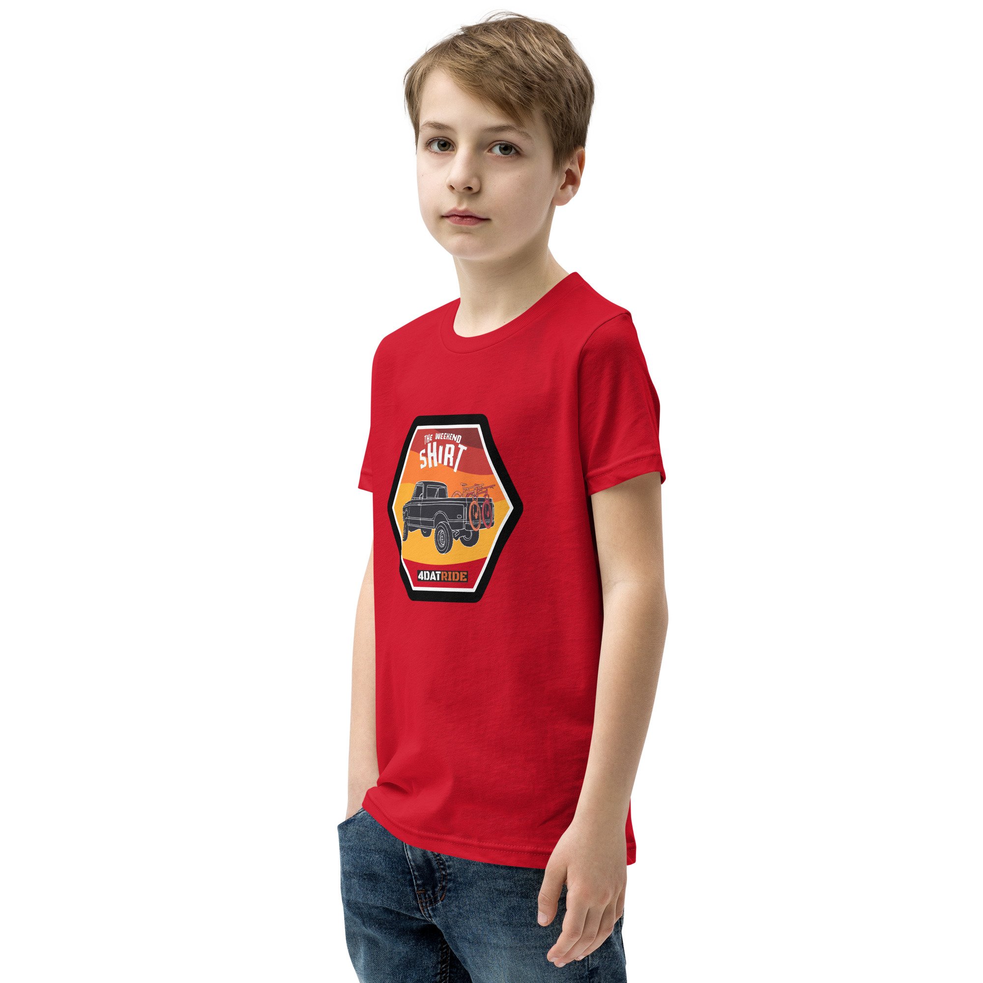 youth-staple-tee-red-left-front-666c9ed5406d6.jpg