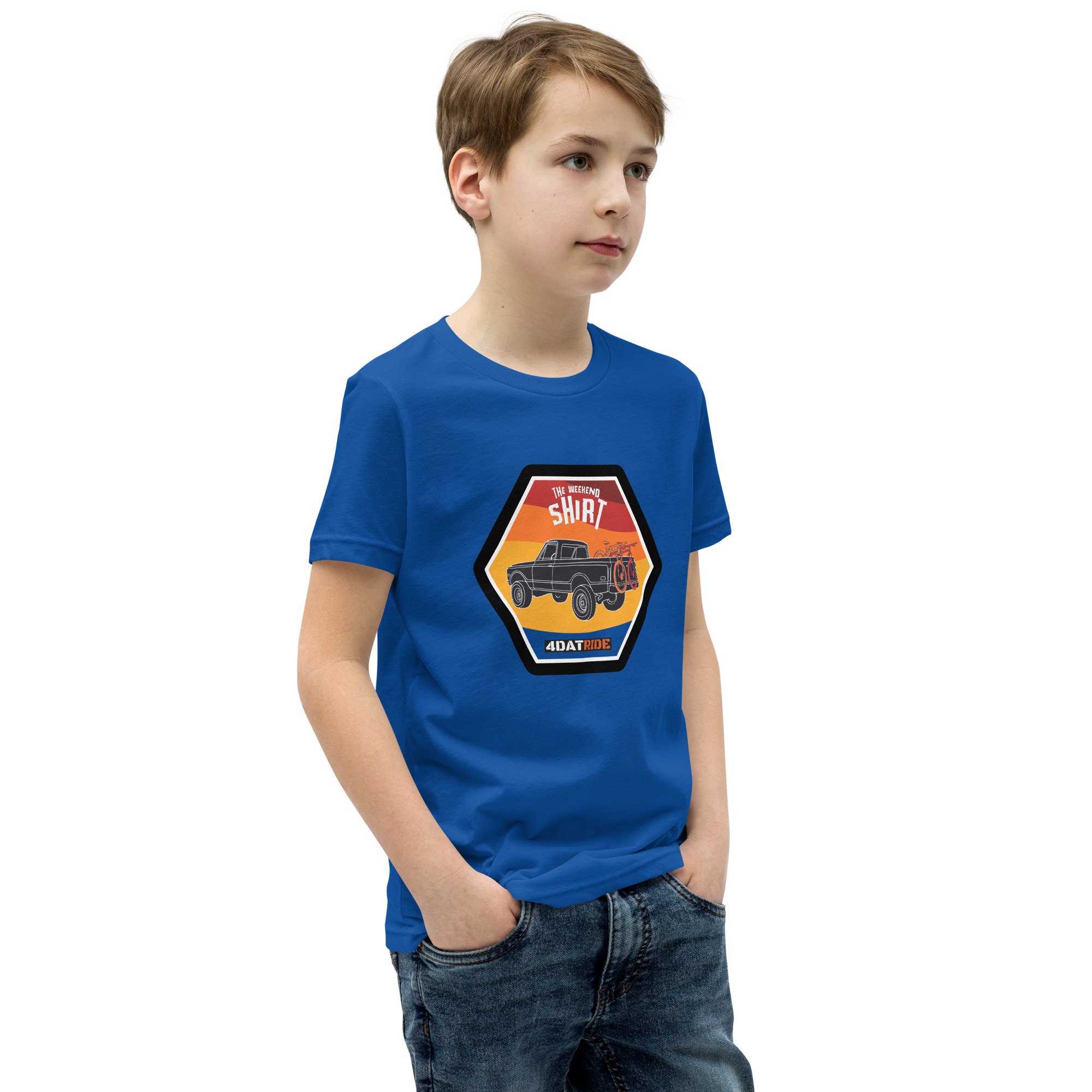 youth-staple-tee-true-royal-right-front-666c9ed542ef8.jpg