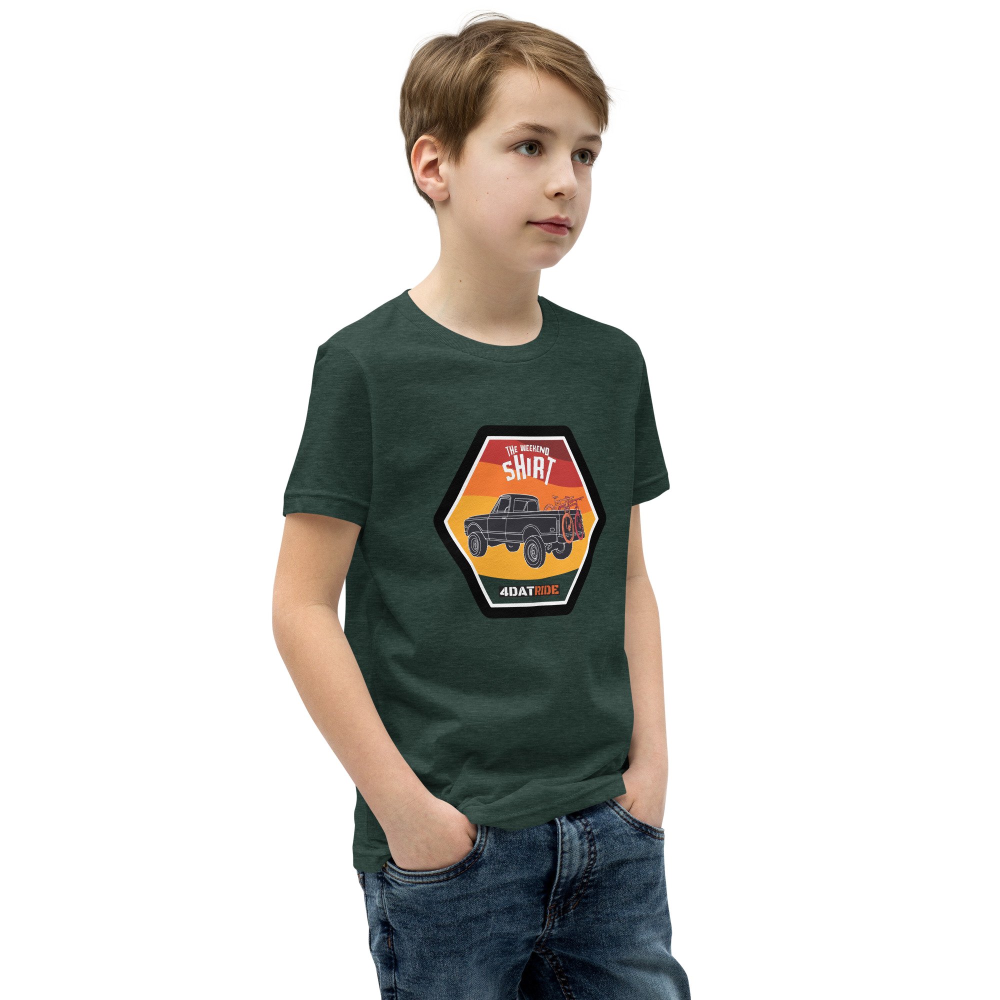 youth-staple-tee-heather-forest-right-front-666c9ed5482e2.jpg