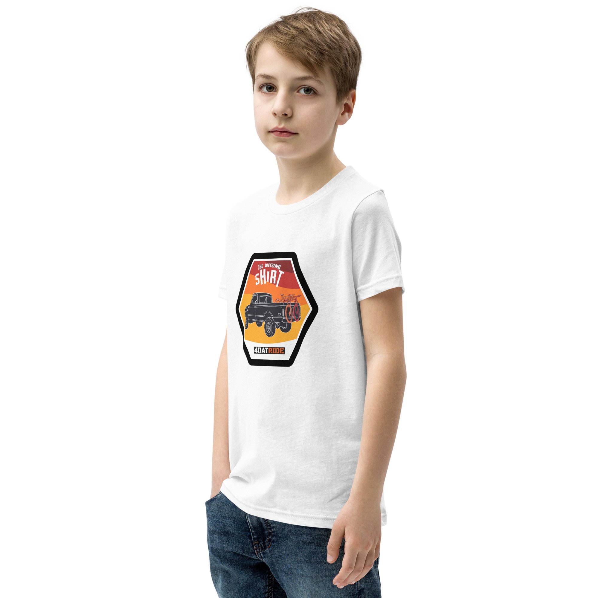 youth-staple-tee-white-left-front-666c9ed5655ed.jpg