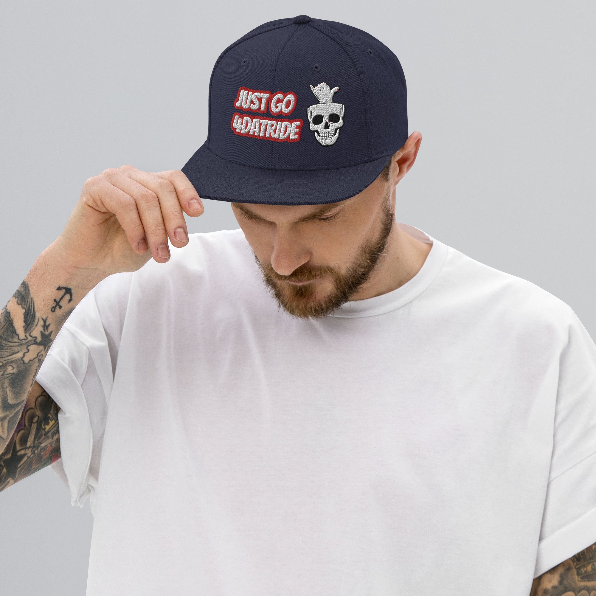 classic-snapback-navy-front-666c9f7df2f46.jpg