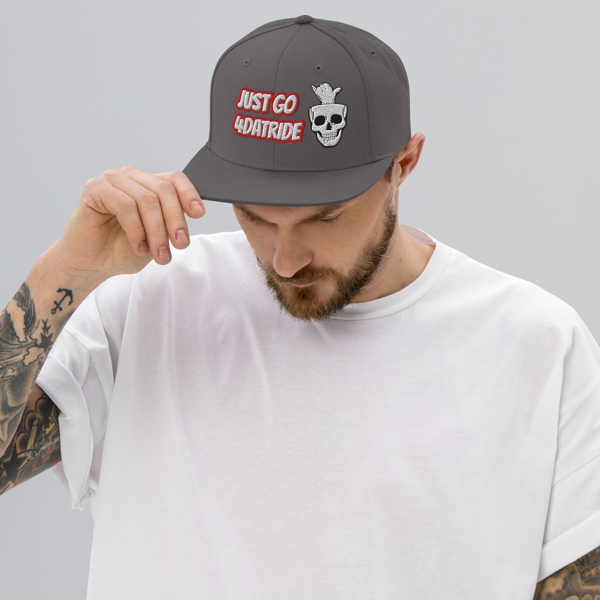 classic-snapback-dark-grey-front-666c9f7df3db8.jpg