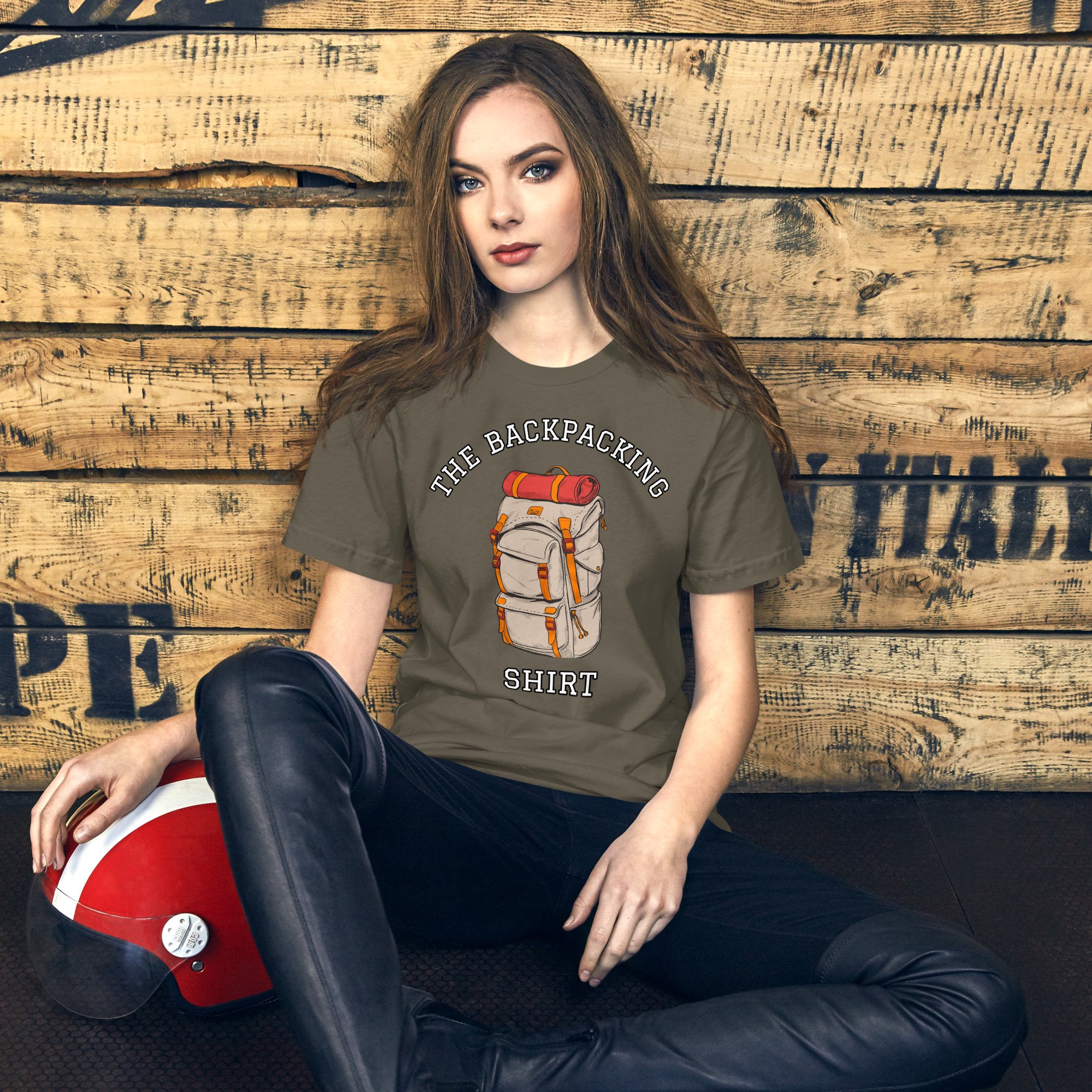 unisex-staple-t-shirt-army-front-666f4dfbcd064.jpg