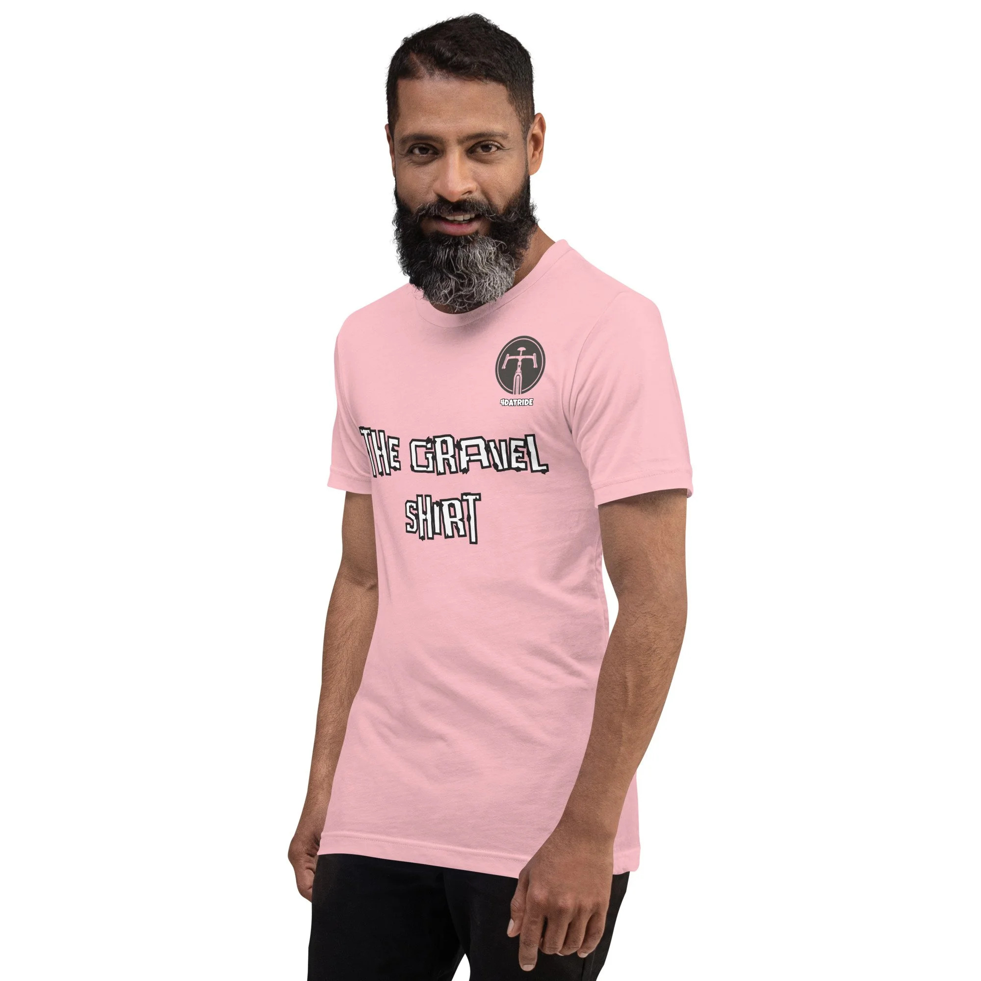 unisex-staple-t-shirt-pink-left-front-666f4f671fbf2.jpg