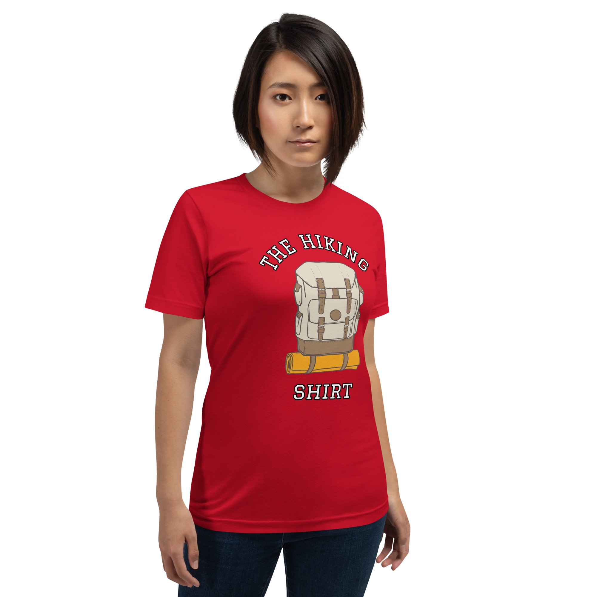 unisex-staple-t-shirt-red-front-66e87cee8847f.jpg