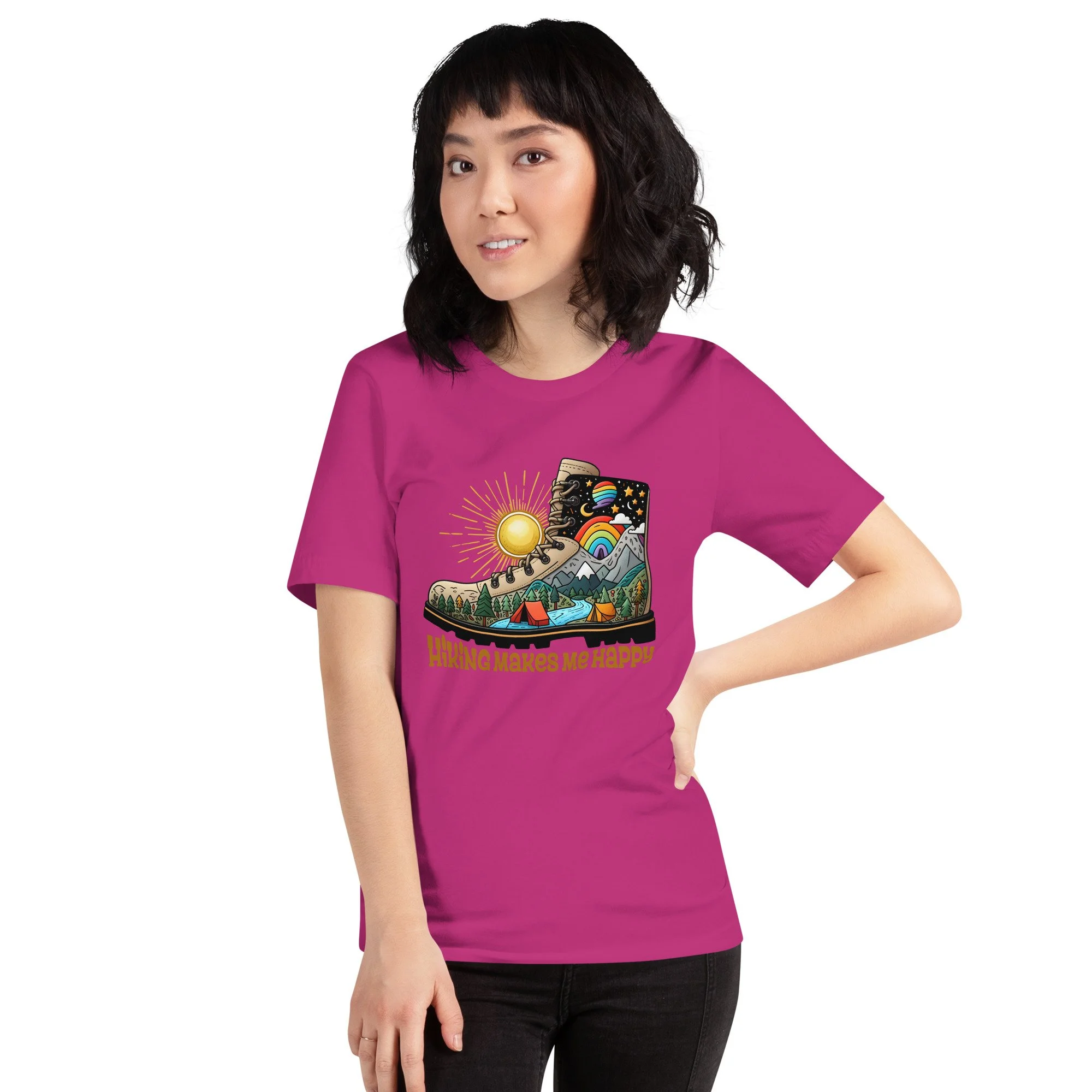 unisex-staple-t-shirt-berry-front-66e87e010be12.jpg