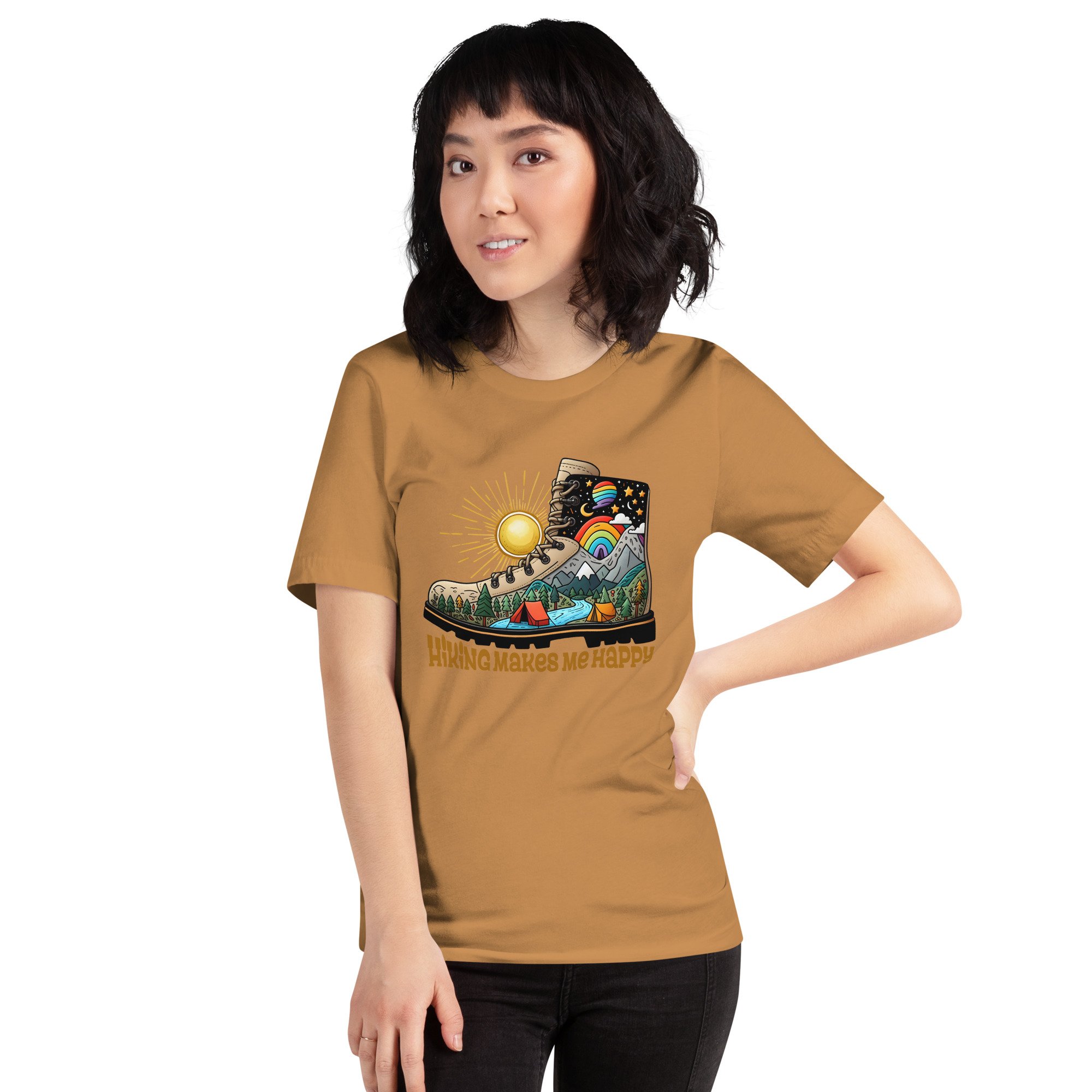 unisex-staple-t-shirt-toast-front-66e87e02797c0.jpg