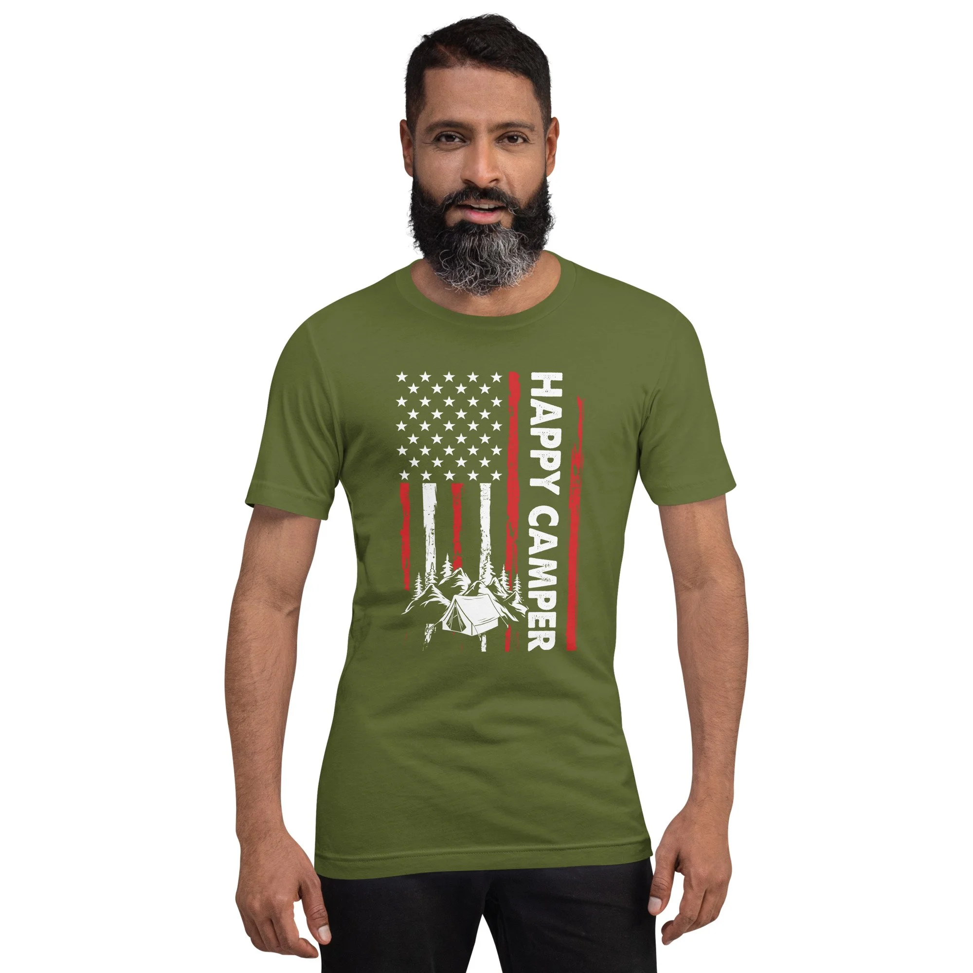 unisex-staple-t-shirt-olive-front-66e87e7e4f890.jpg