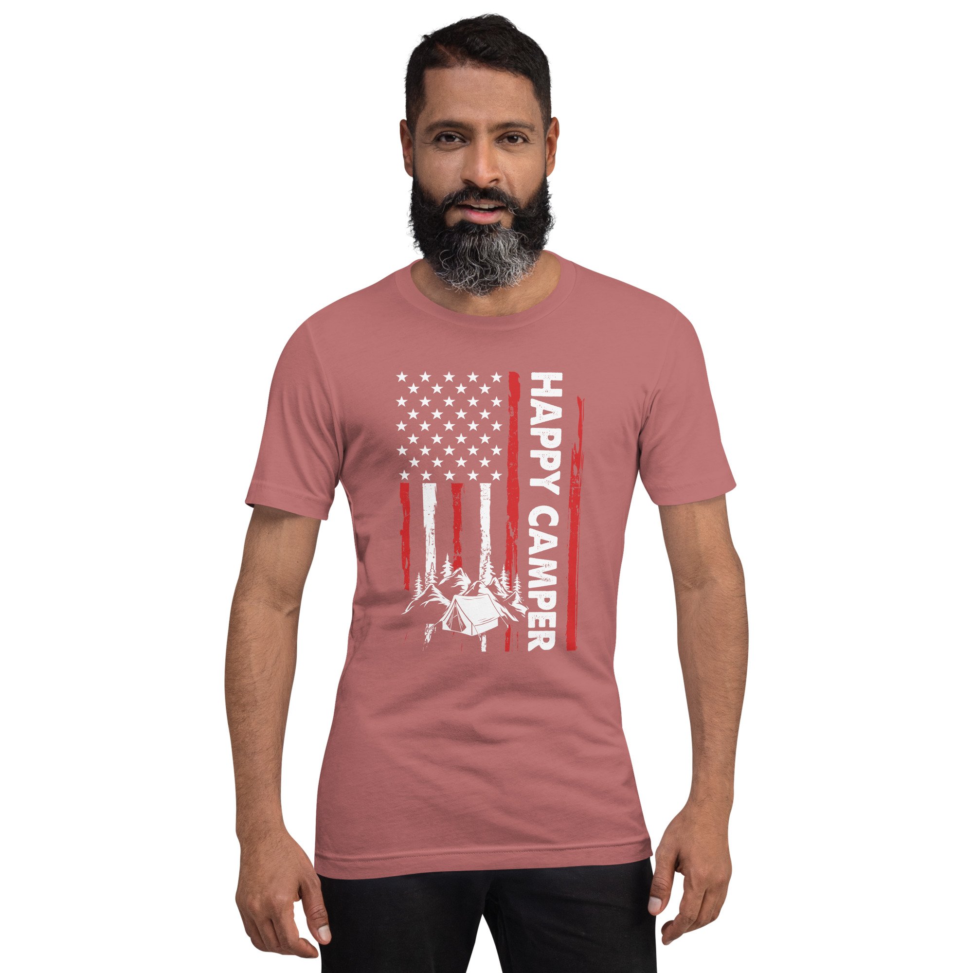 unisex-staple-t-shirt-mauve-front-66e87e7e7fb6f.jpg
