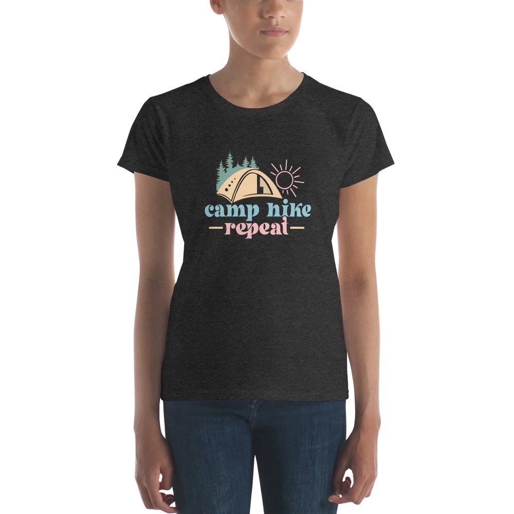 womens-fashion-fit-t-shirt-heather-dark-grey-front-66e87f787e194.jpg
