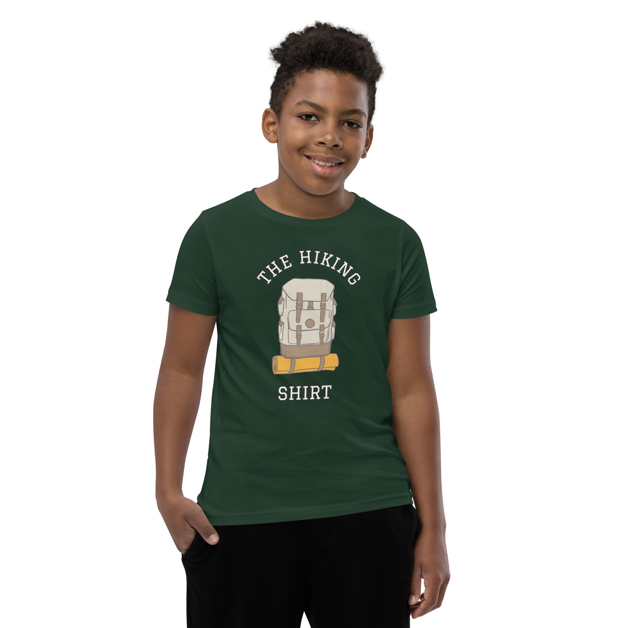 youth-staple-tee-forest-front-66e882b666ab8.jpg